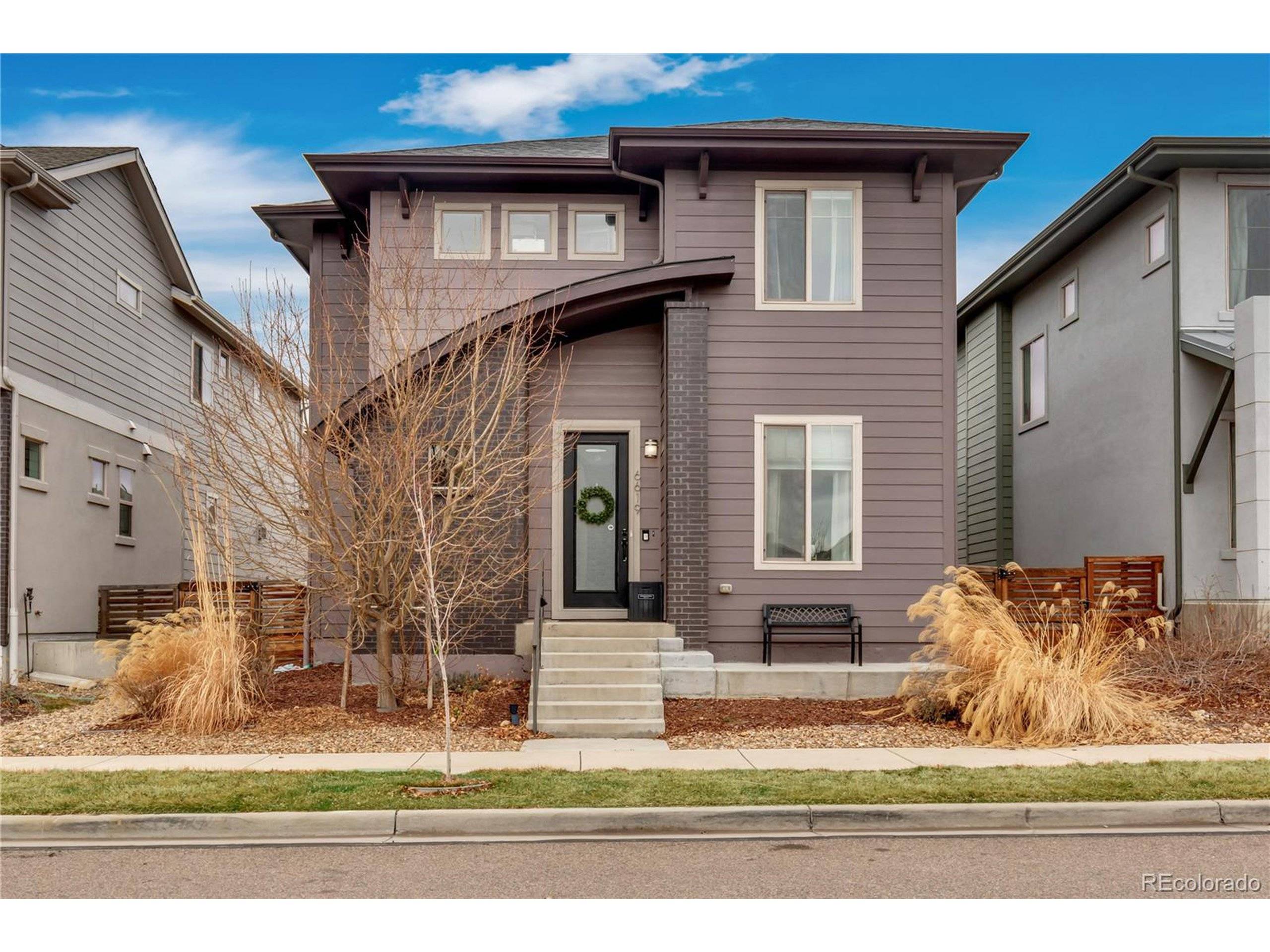 Denver, CO 80221,6619 Mariposa Ct