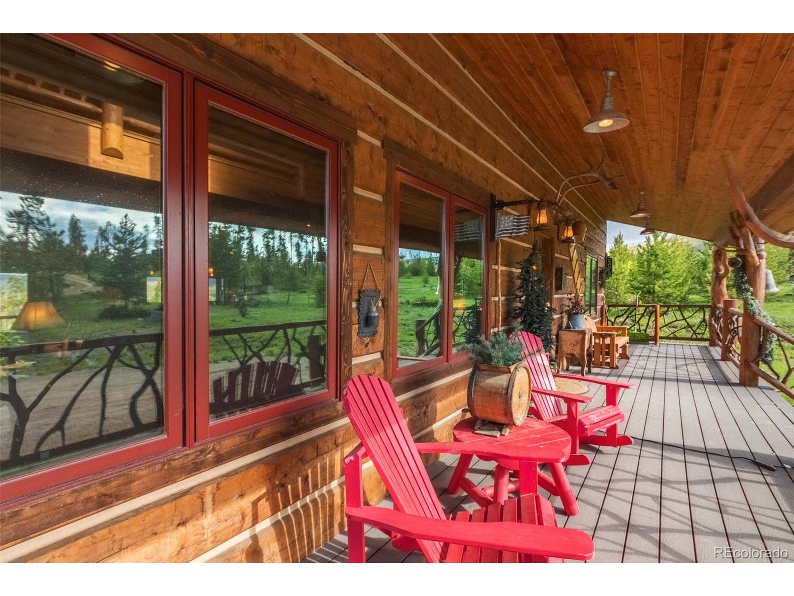 Grand Lake, CO 80447,Address not disclosed