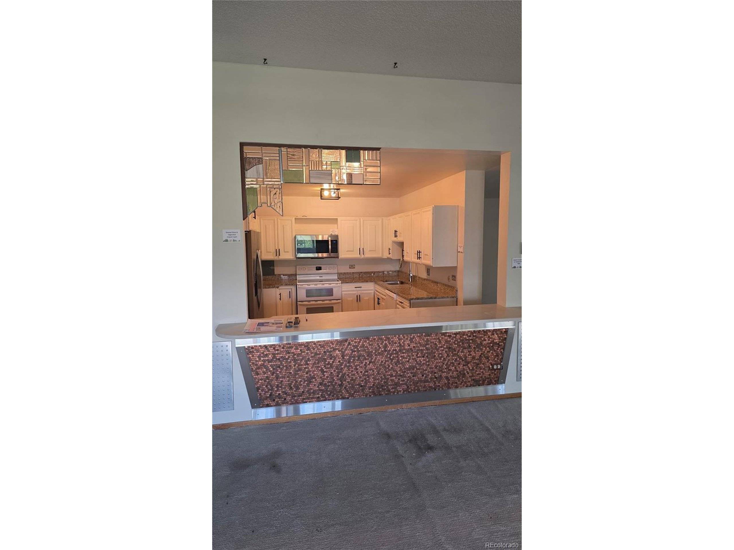 Denver, CO 80247,775 S Alton Way #3D