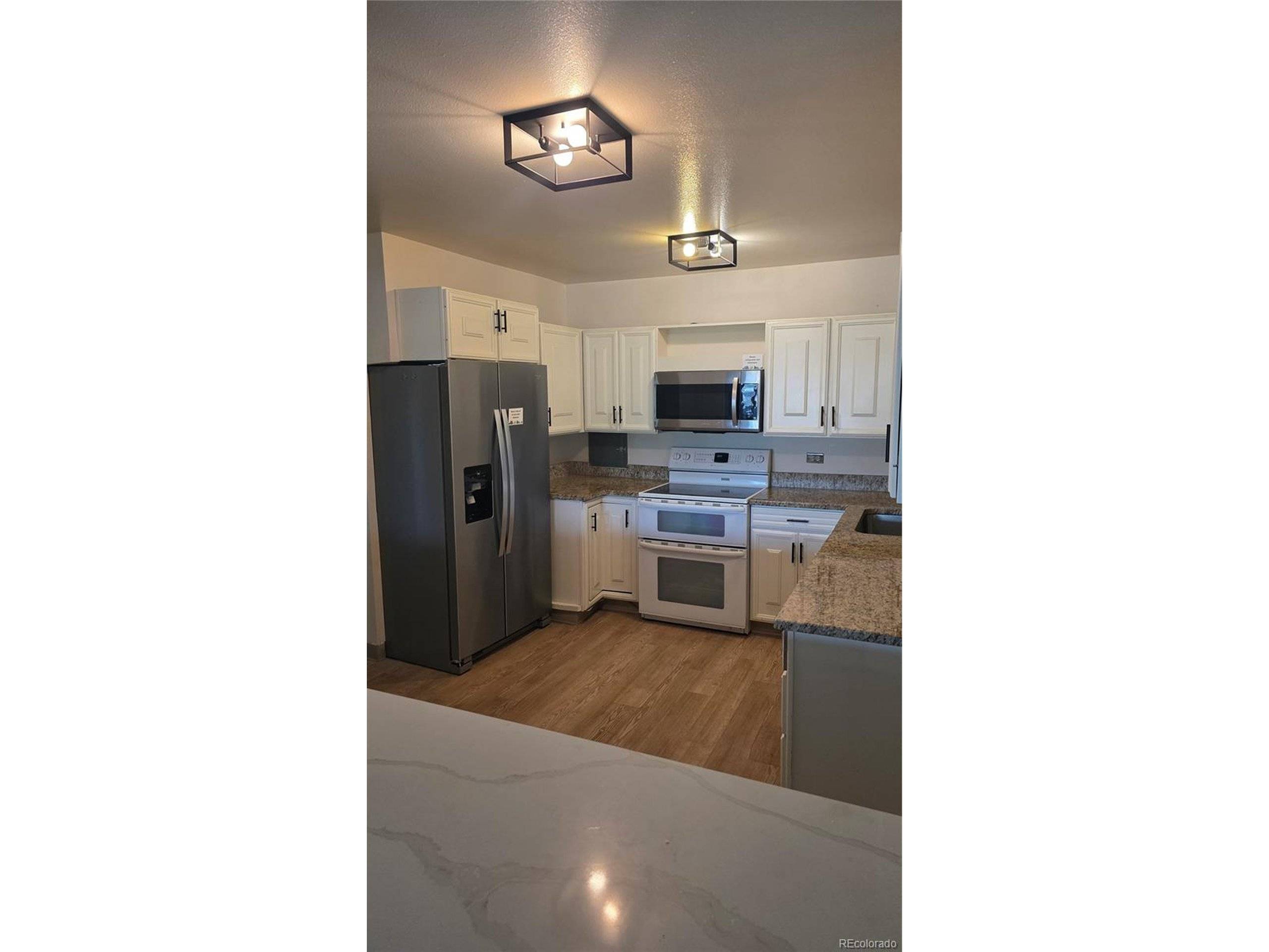 Denver, CO 80247,775 S Alton Way #3D