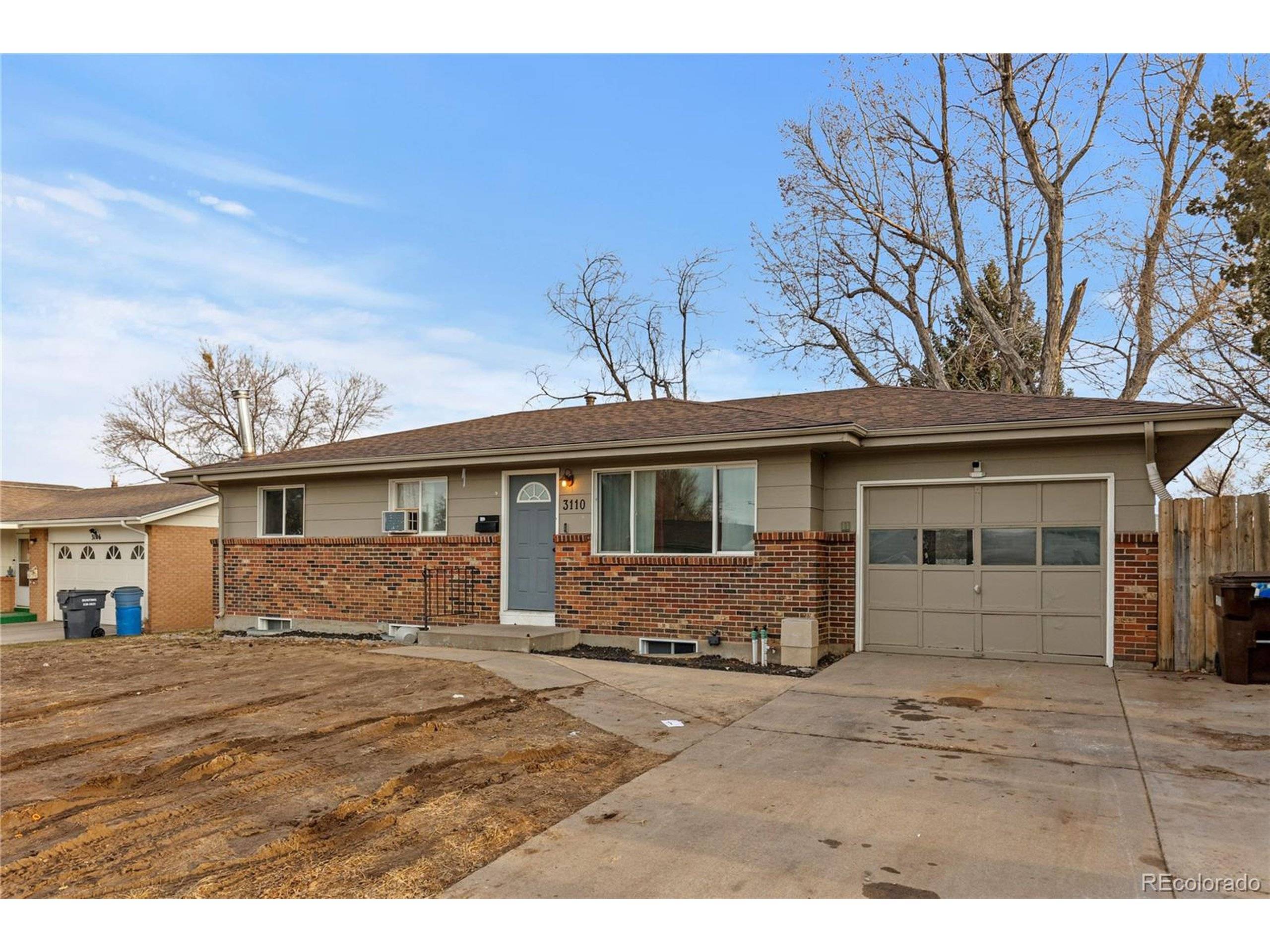 Greeley, CO 80634,3110 W 5th St