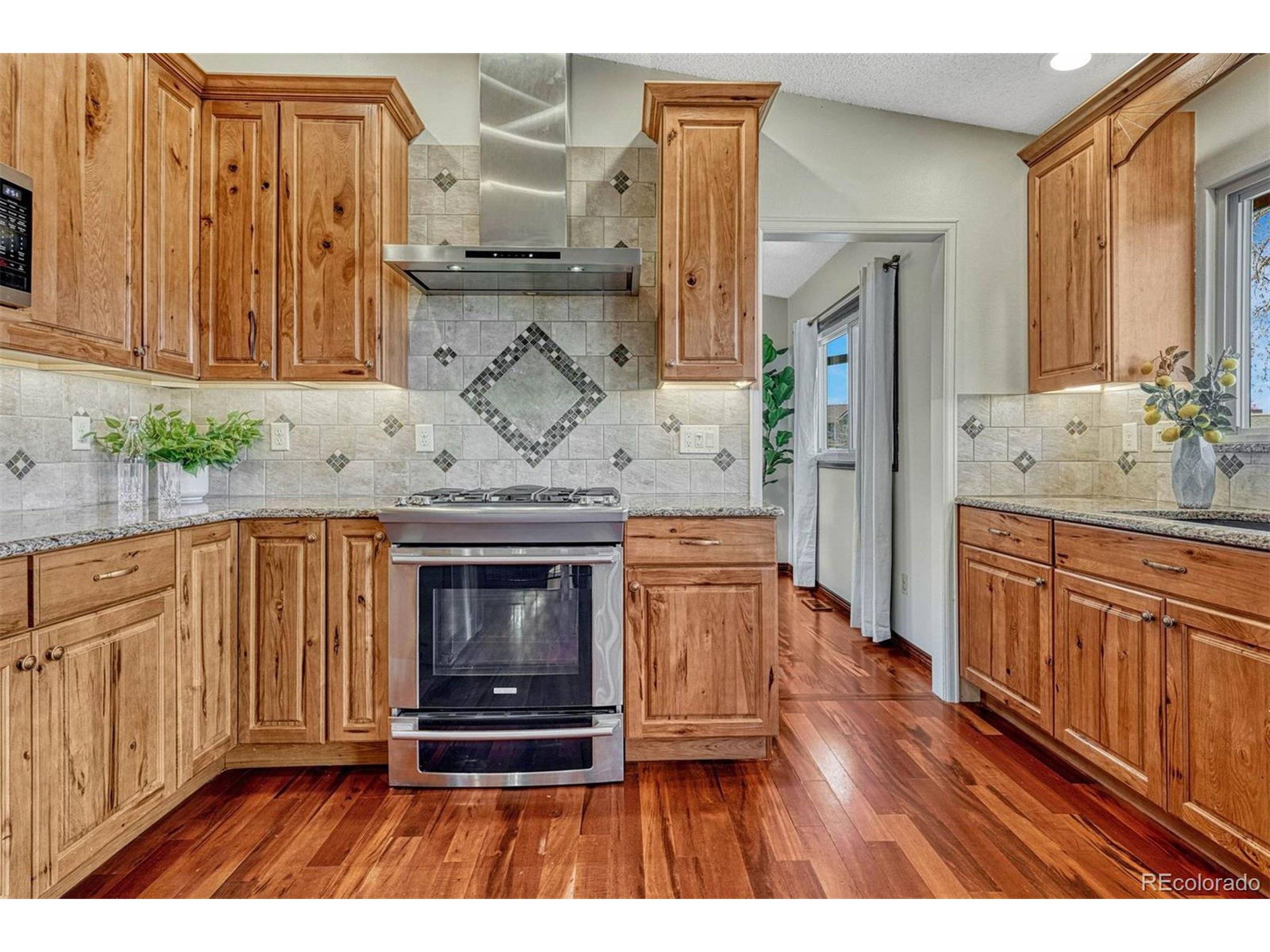 Colorado Springs, CO 80906,4325 Stonehaven Dr