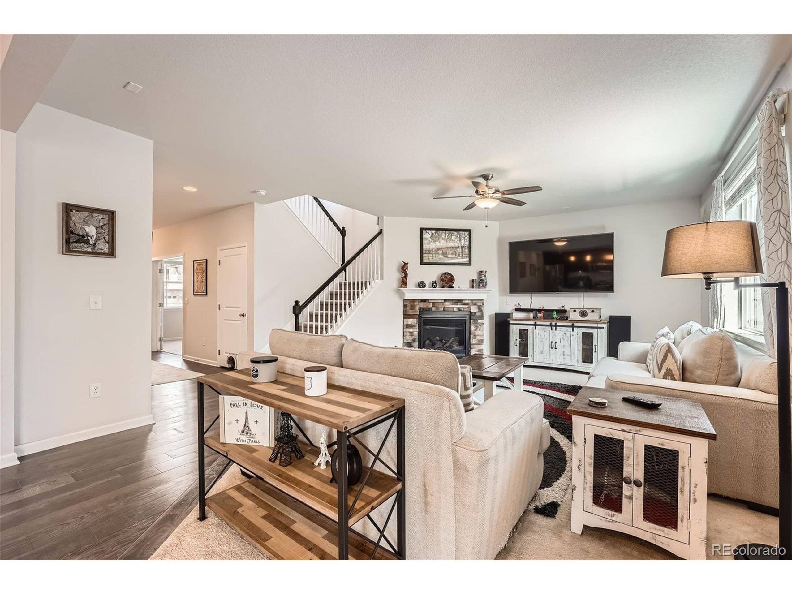 Aurora, CO 80018,25128 E Maple Ave