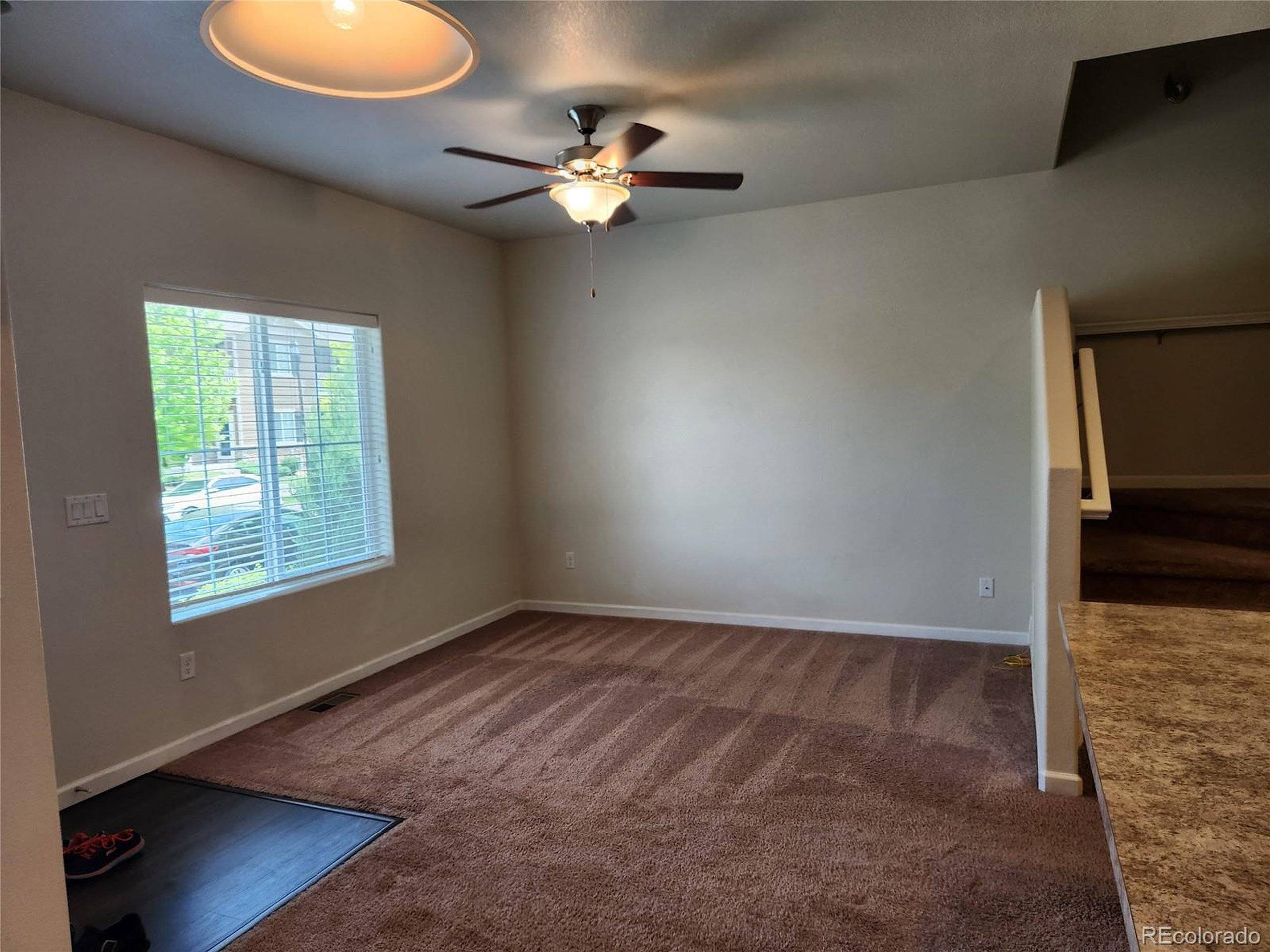Longmont, CO 80501,Address not disclosed
