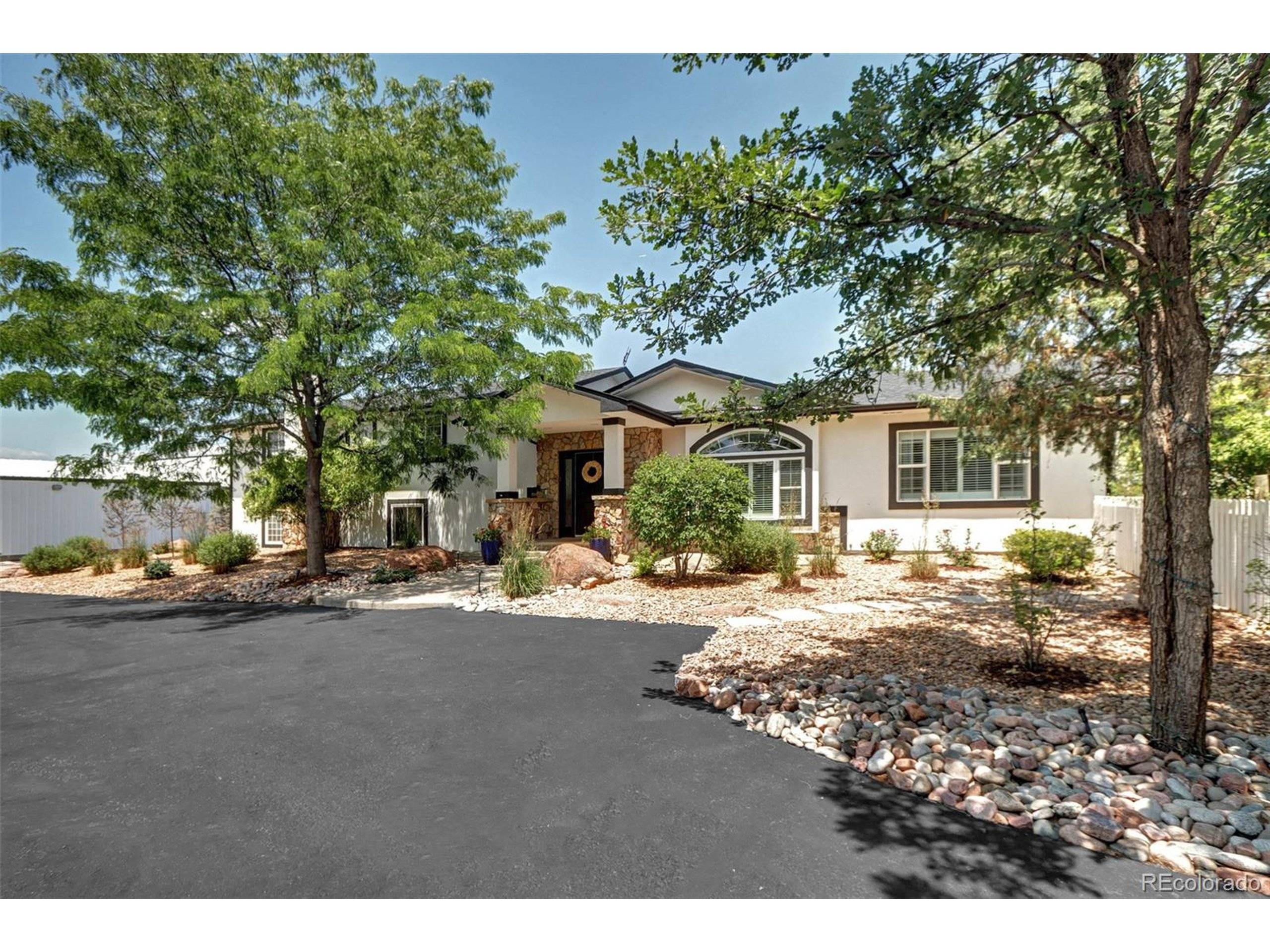 Hudson, CO 80642,2449 County Road 45