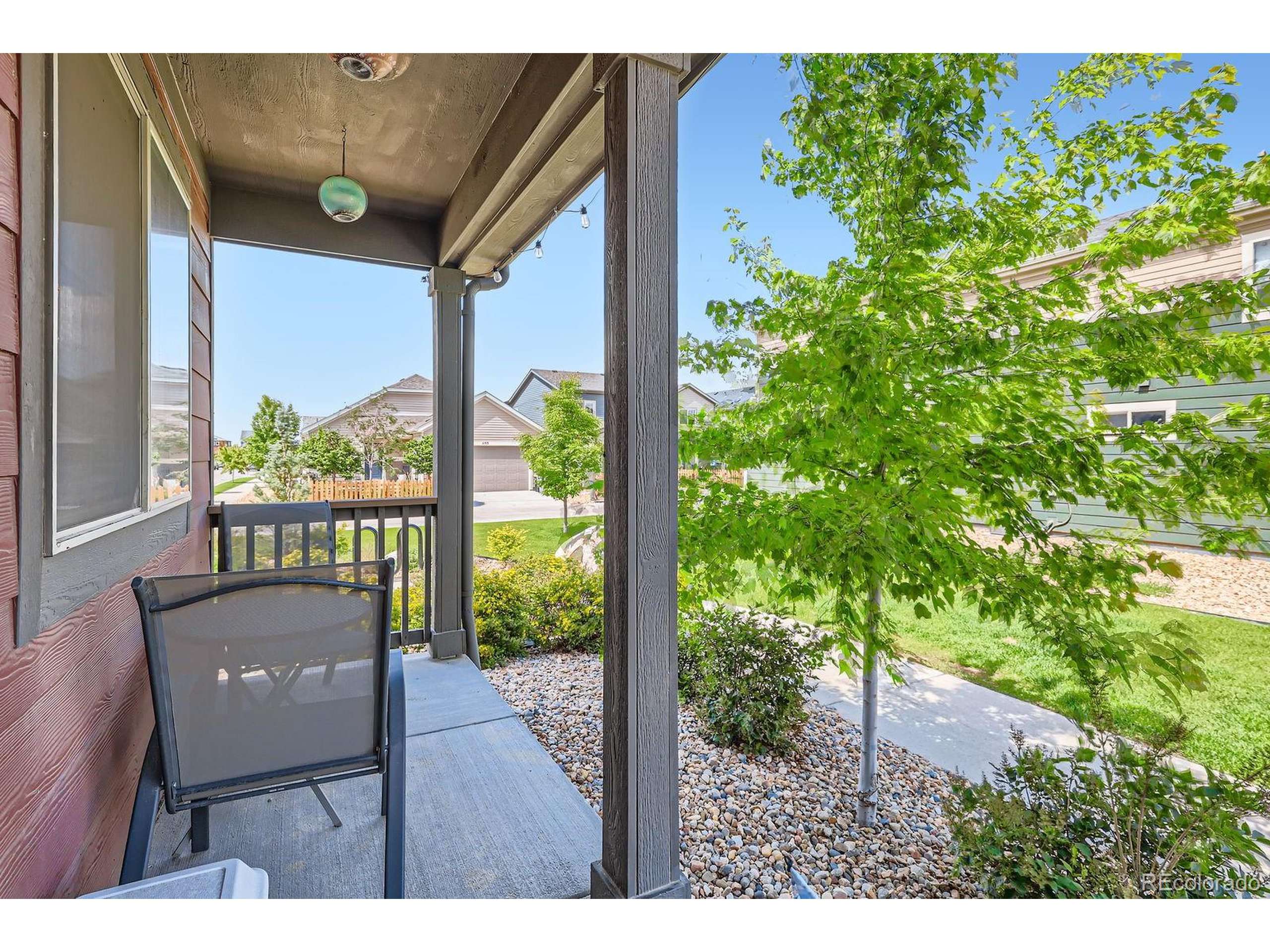 Longmont, CO 80501,1199 Hummingbird Cir