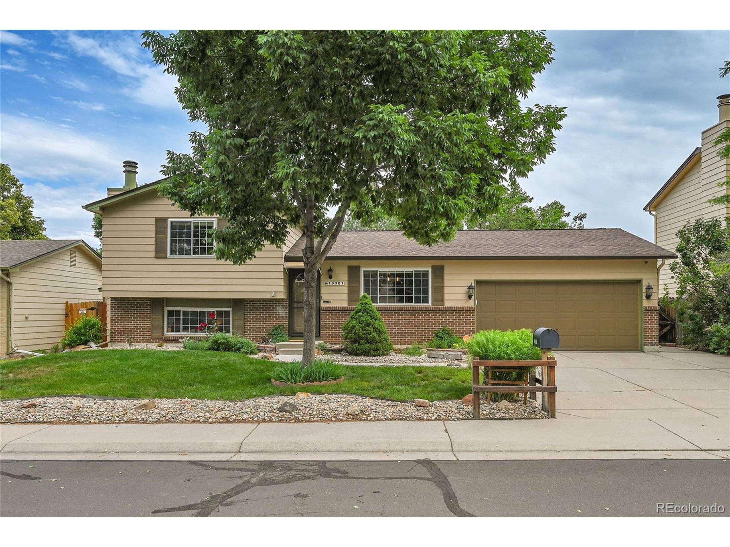 Broomfield, CO 80021,10301 Owens Cir