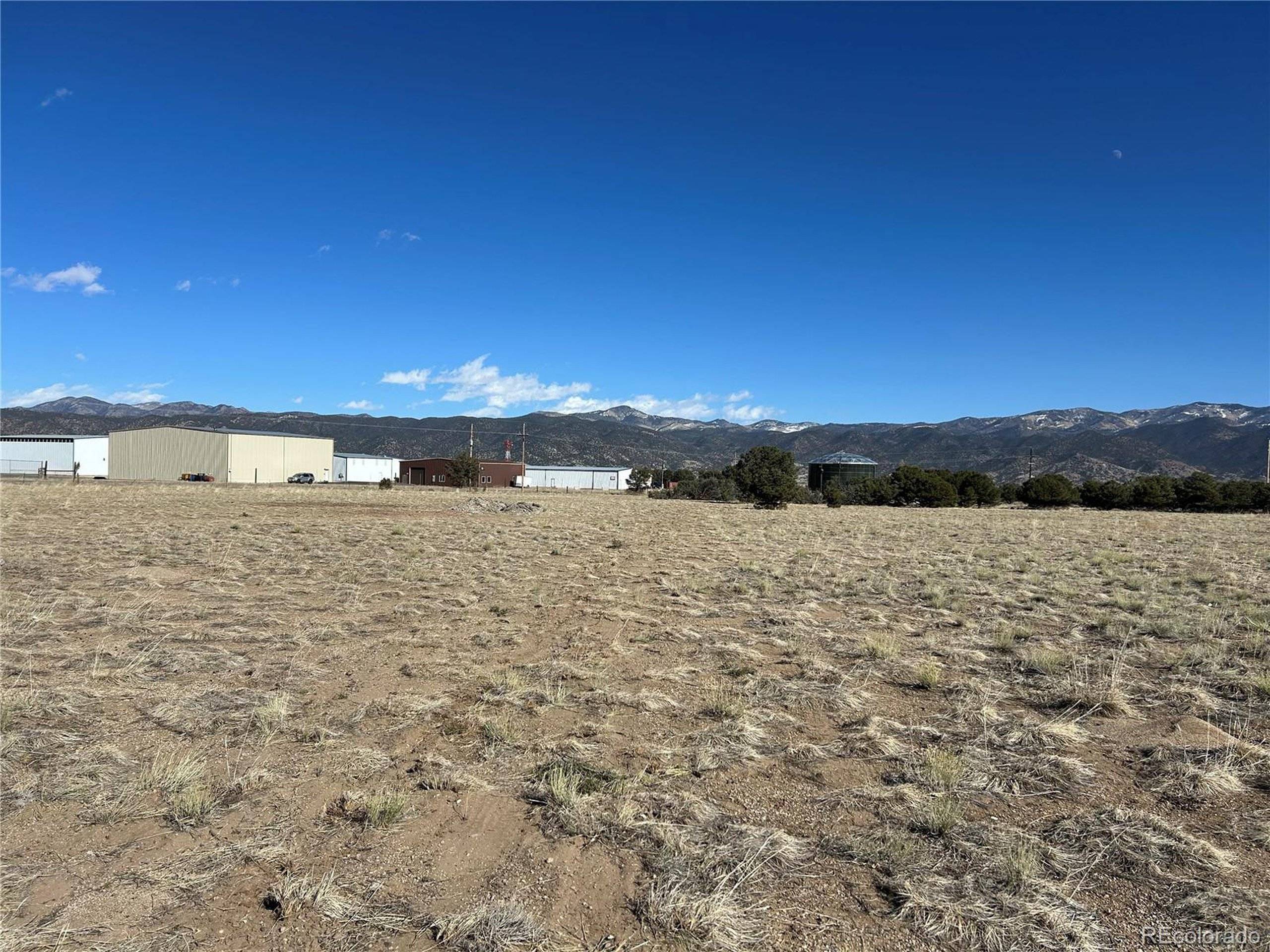 Salida, CO 81201,County Road 140