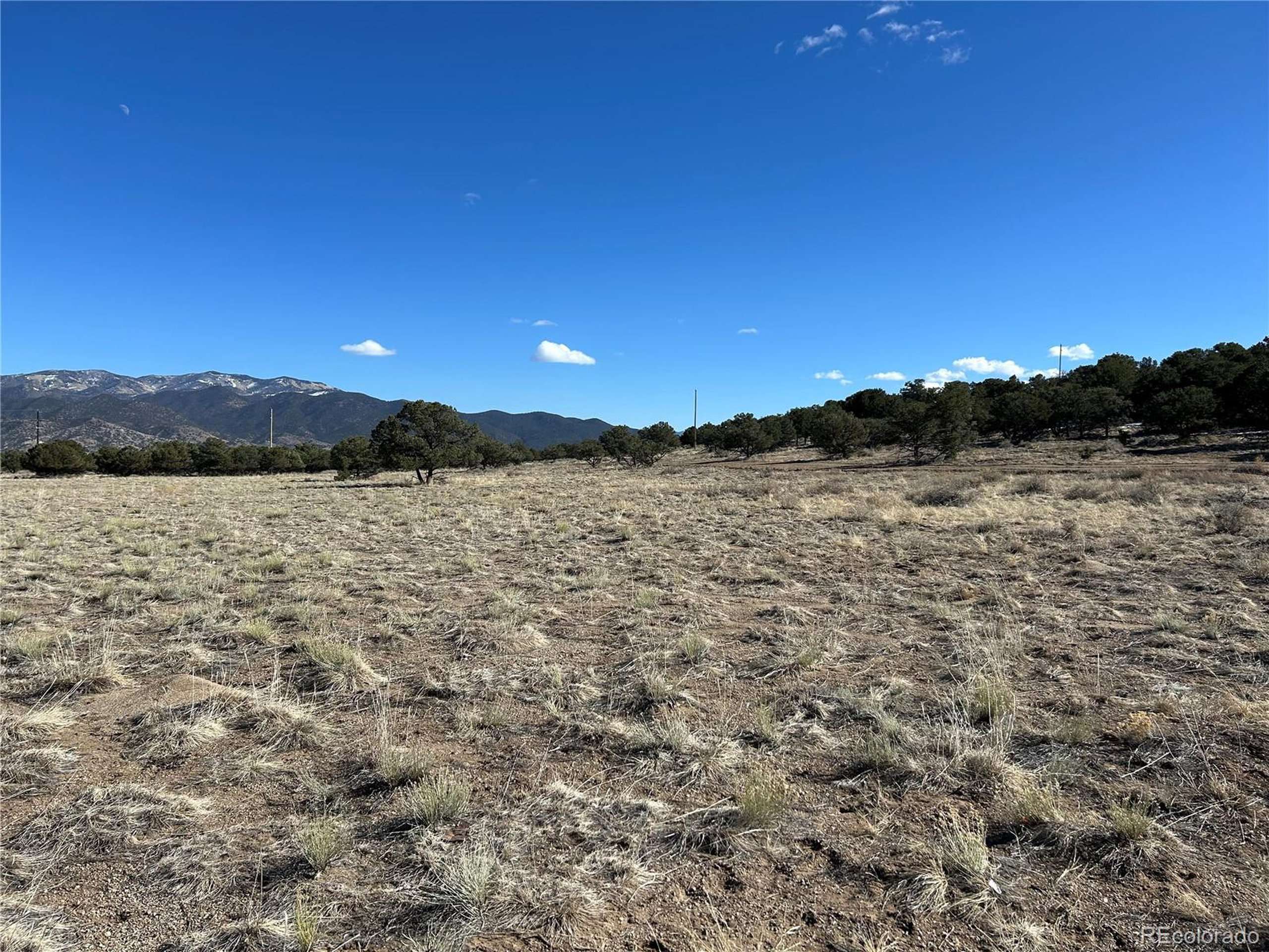 Salida, CO 81201,County Road 140