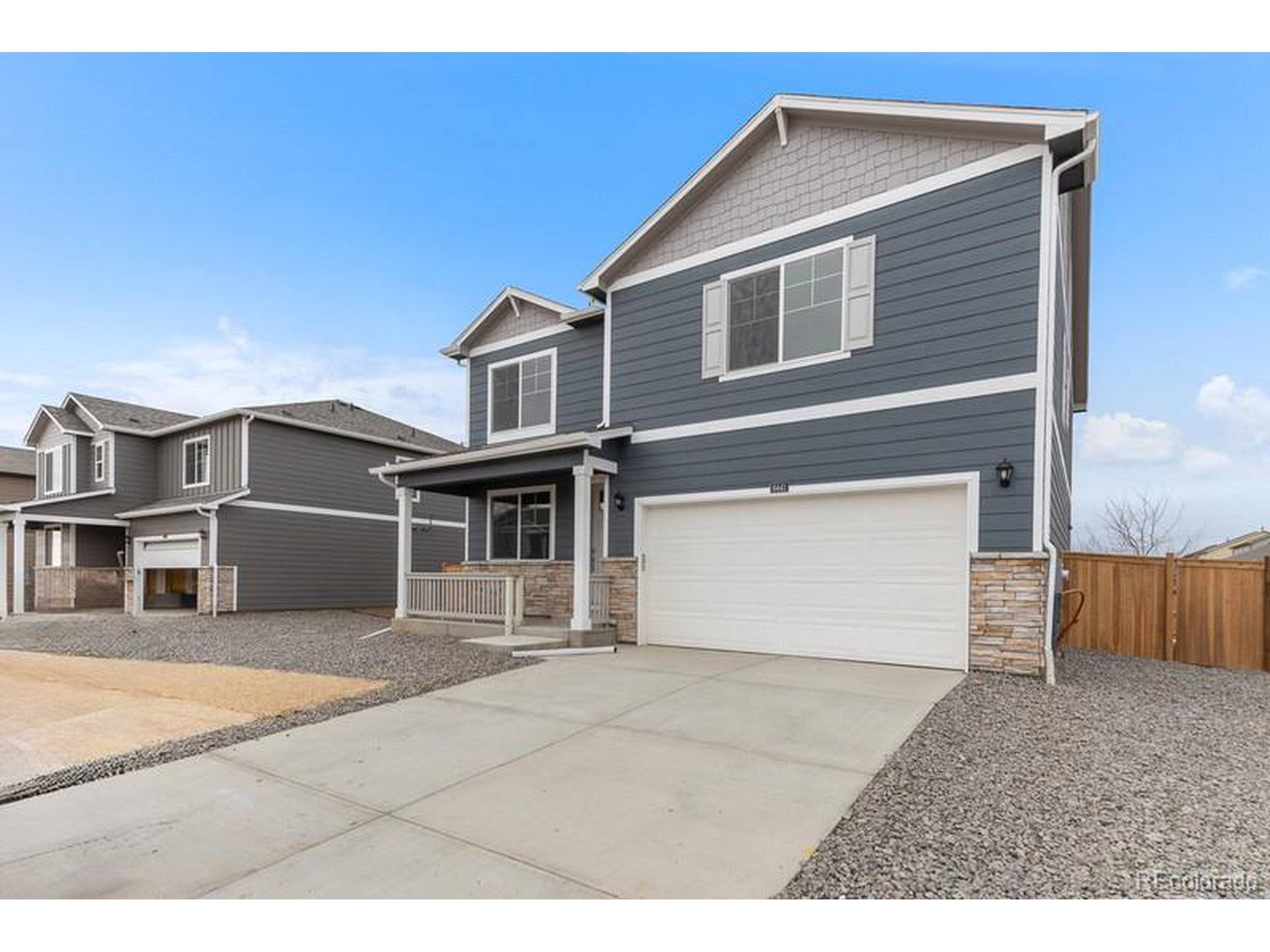 Mead, CO 80504,4209 Sandstone Dr