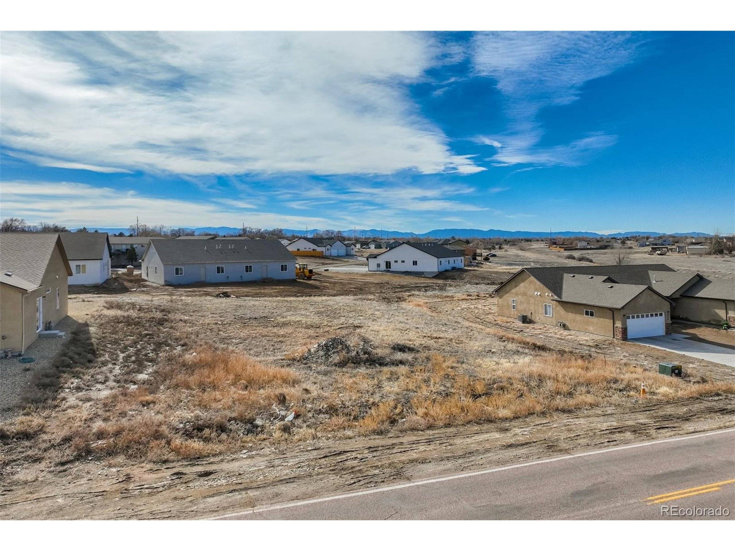 Pueblo, CO 81007,692 E Hahns Peak Ave