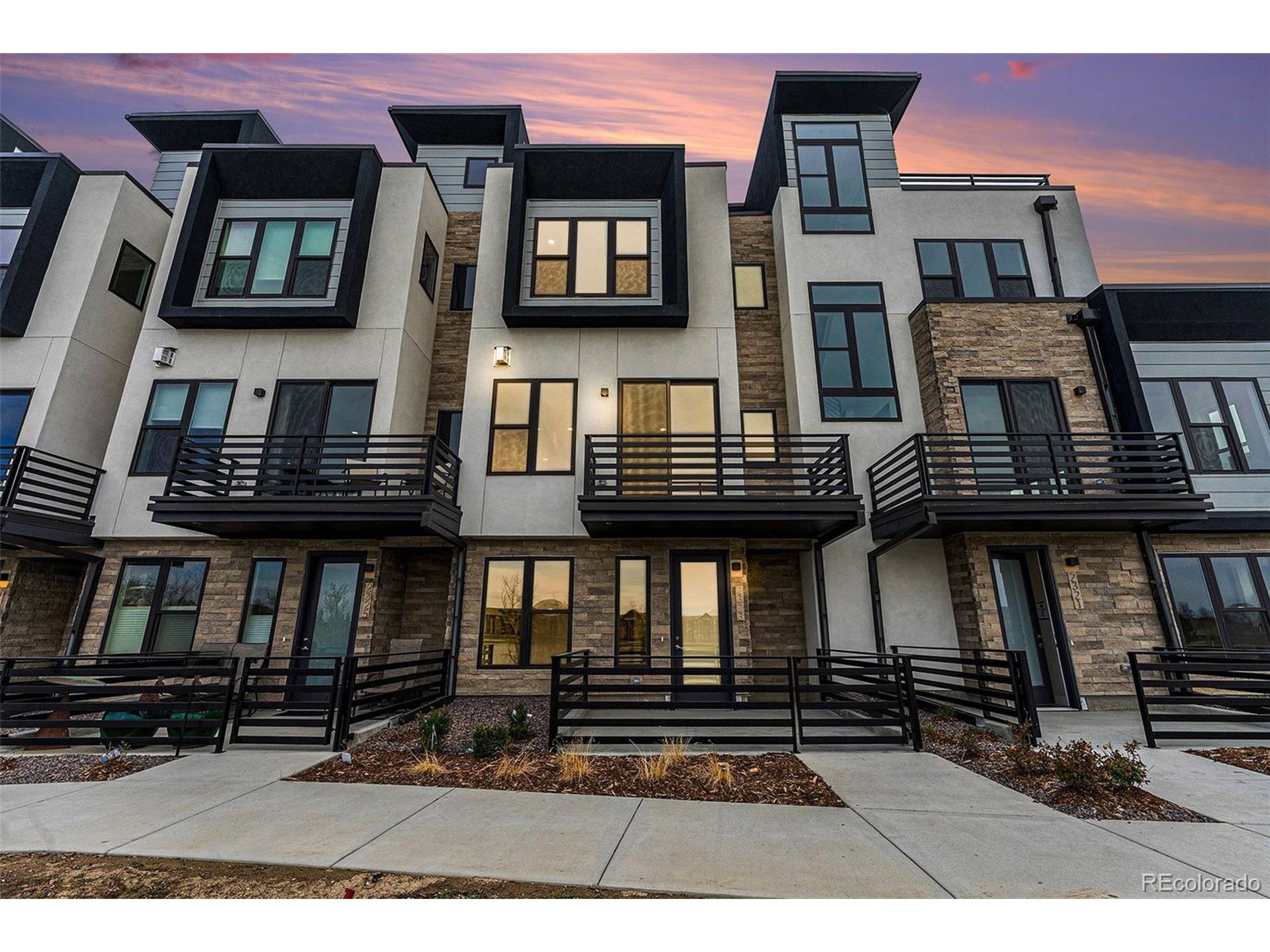 Superior, CO 80027,2323 Lakeshore Ln #11
