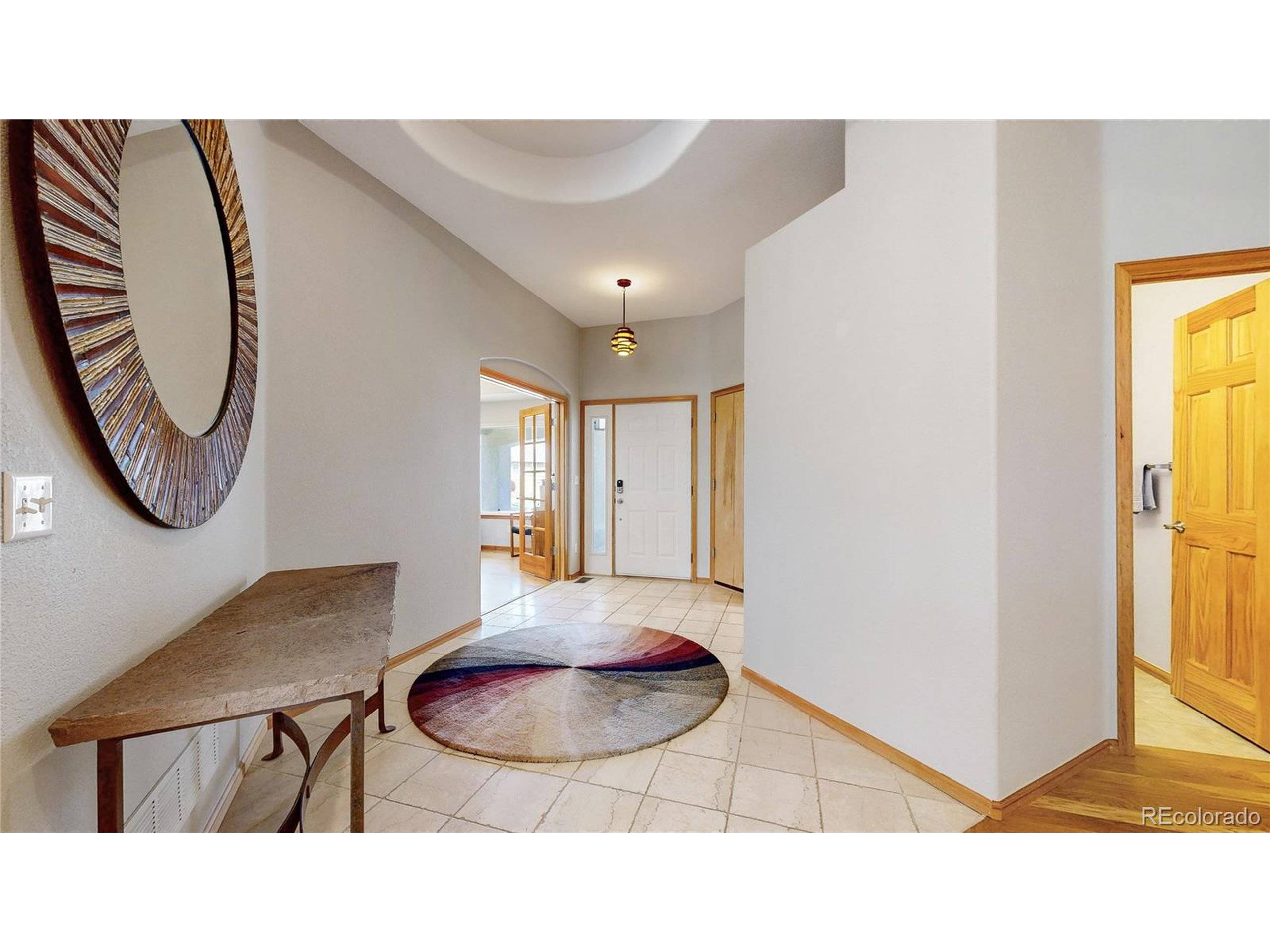 Lone Tree, CO 80124,9559 Brook Hill Ln
