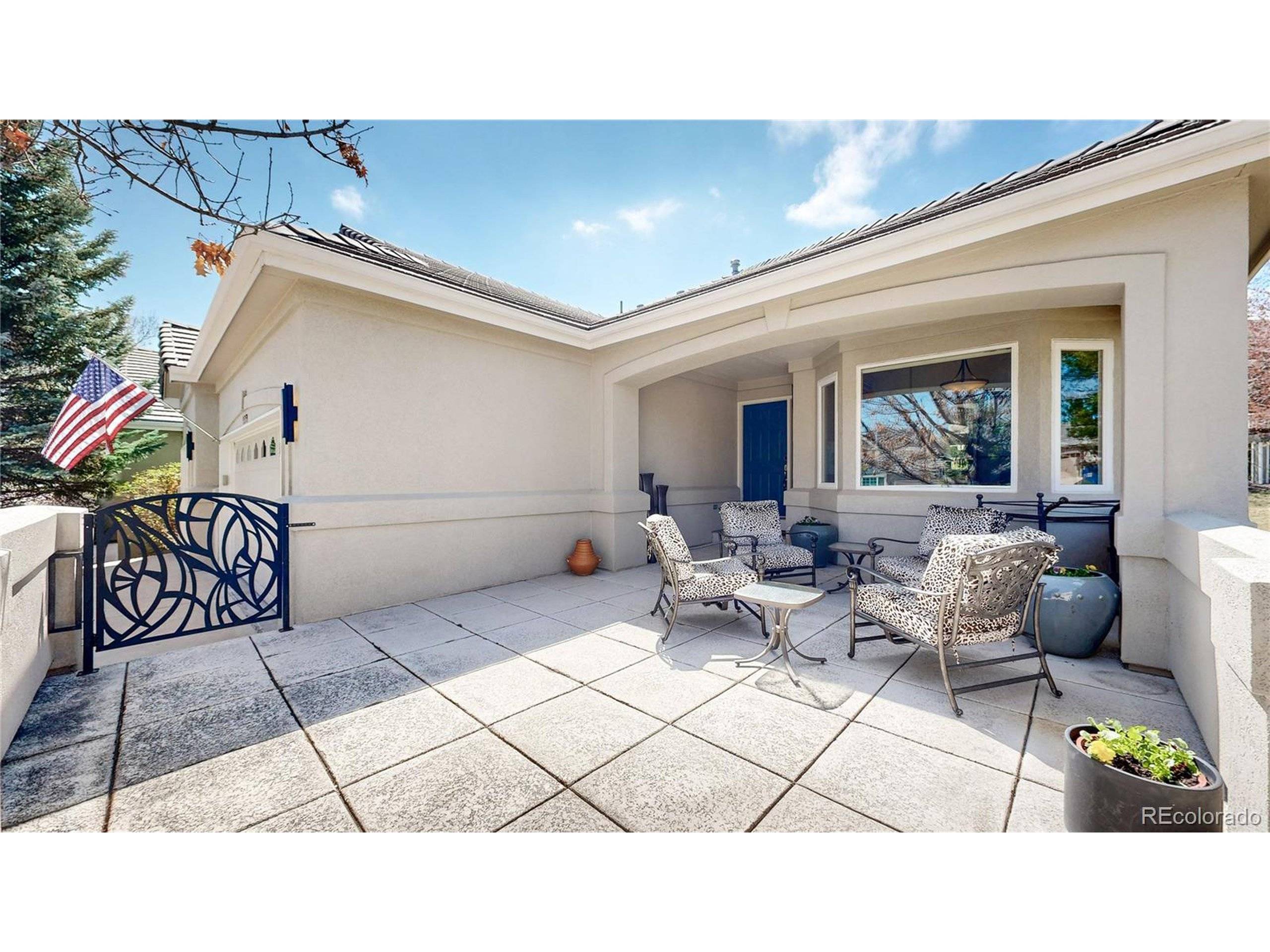 Lone Tree, CO 80124,9559 Brook Hill Ln
