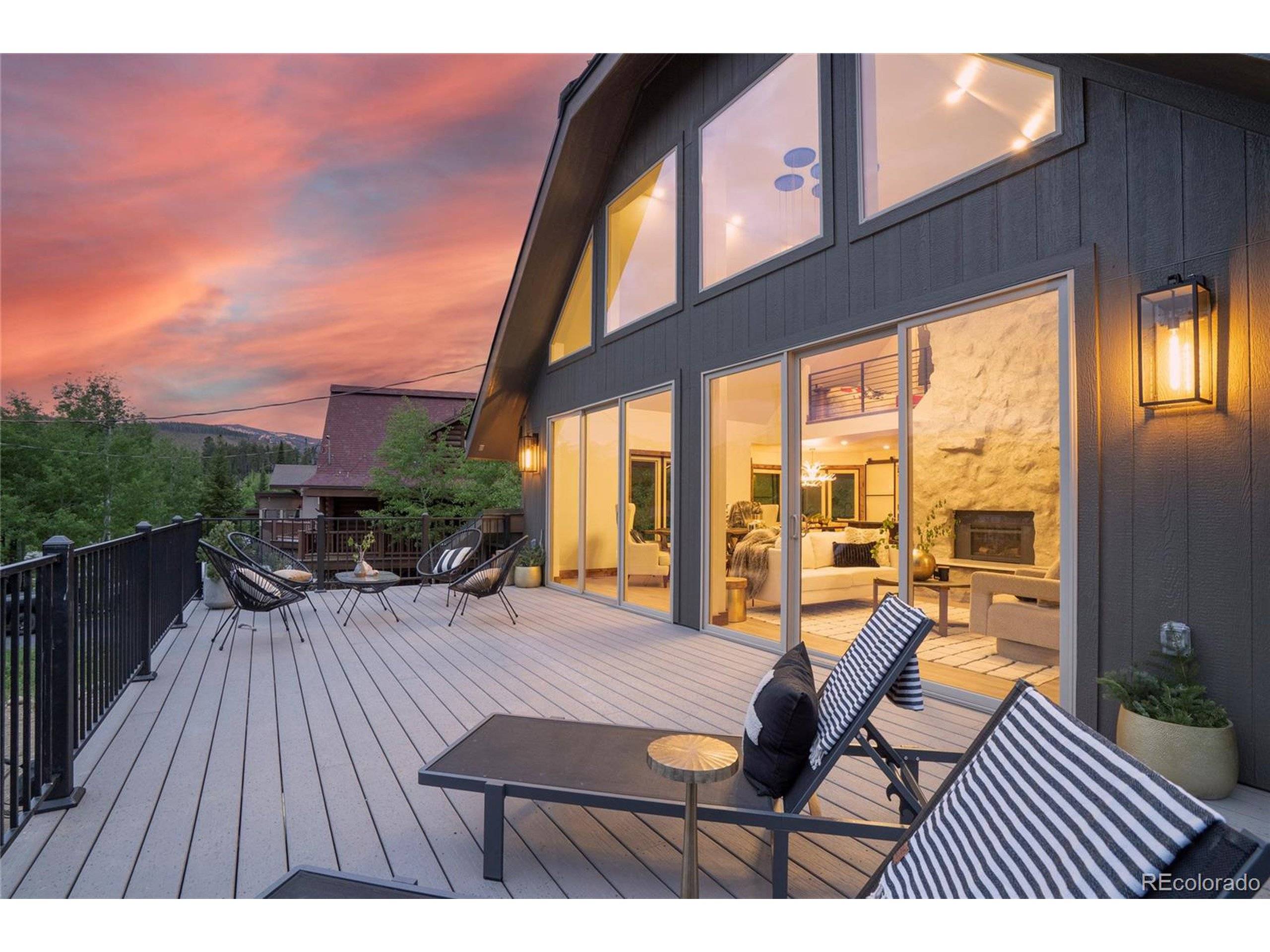 Winter Park, CO 80482,189 Pine Cone Ln