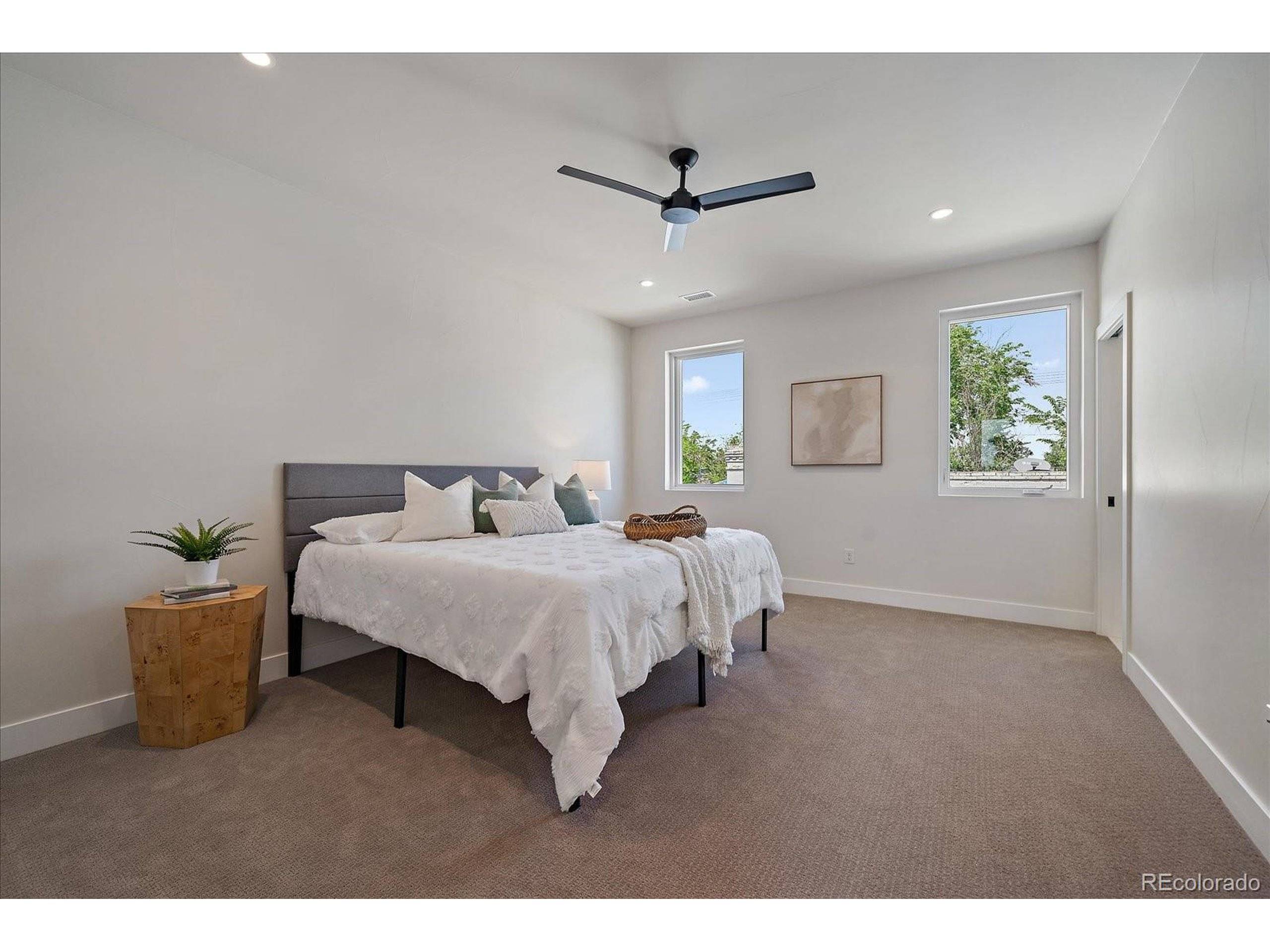 Denver, CO 80204,1372 Lowell Blvd #4