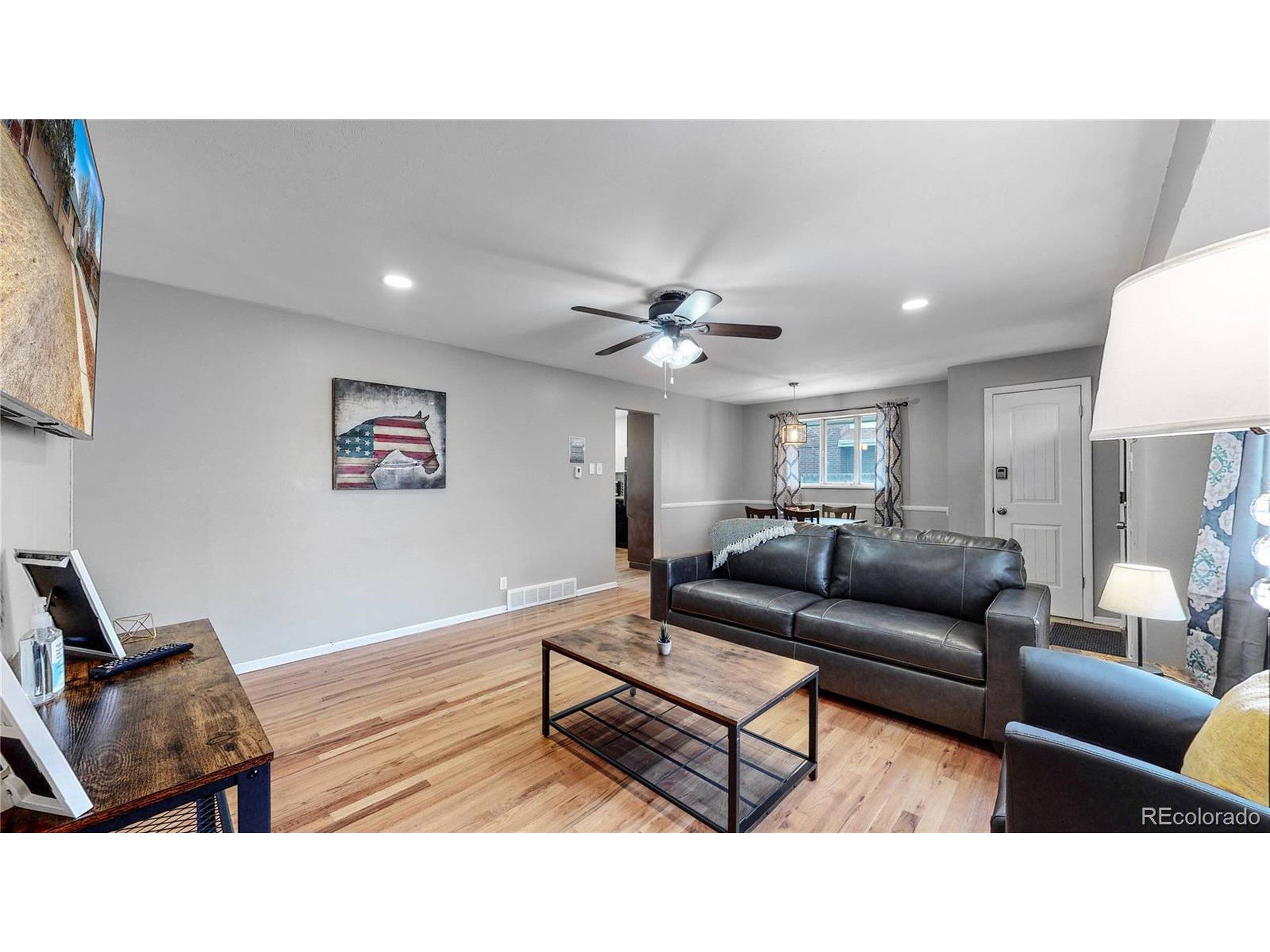 Denver, CO 80229,1720 Mable Ave