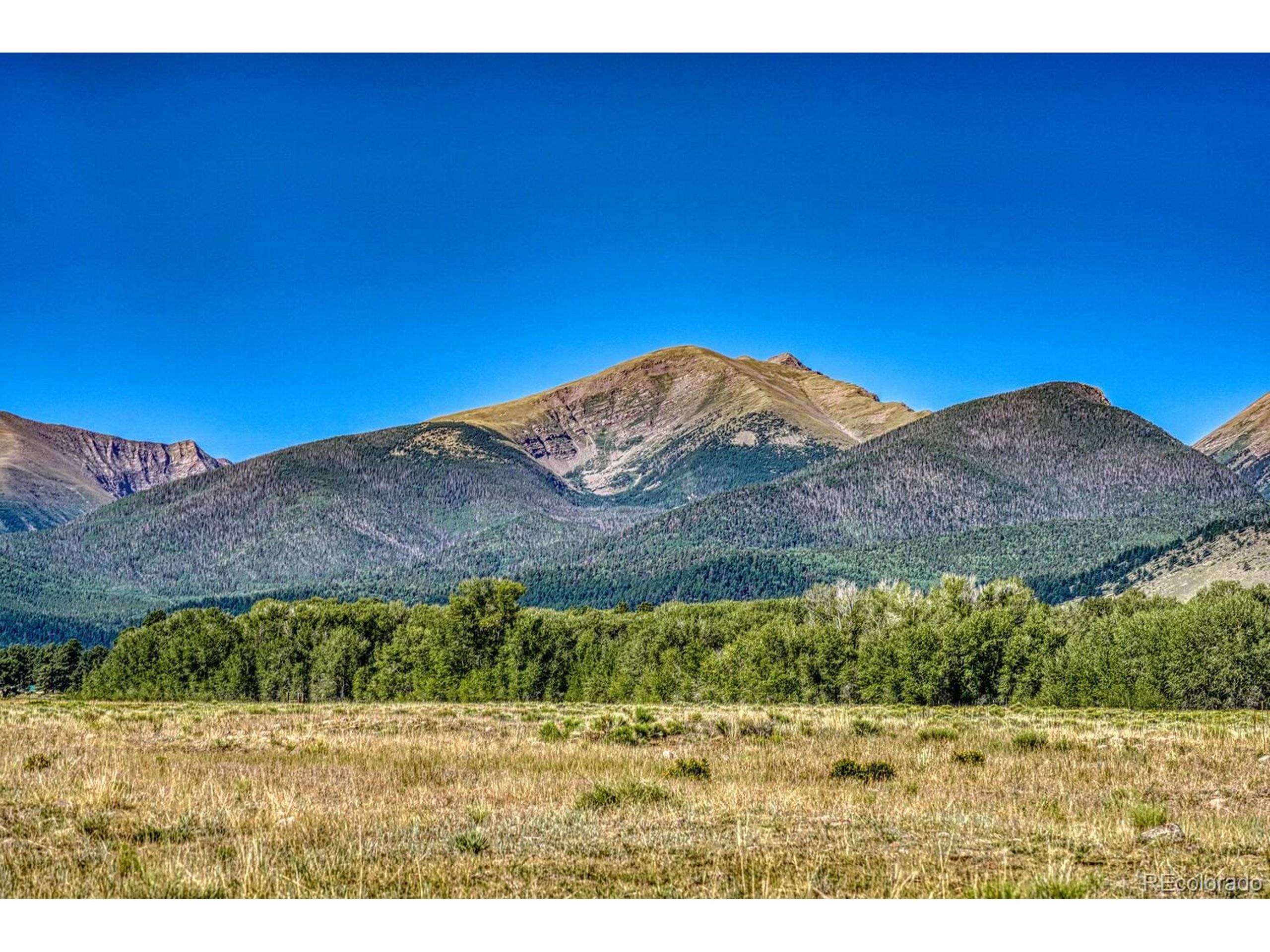 Westcliffe, CO 81252,3870 County Road 125