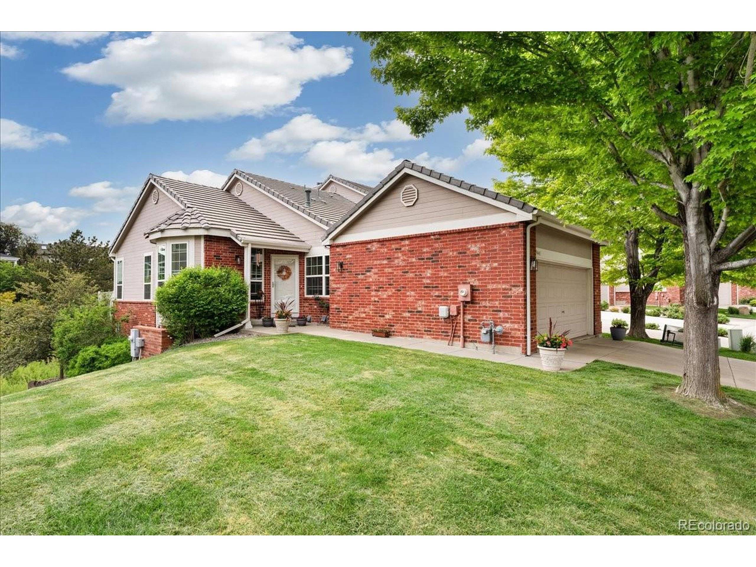 Lone Tree, CO 80124,9441 Southern Hills Cir