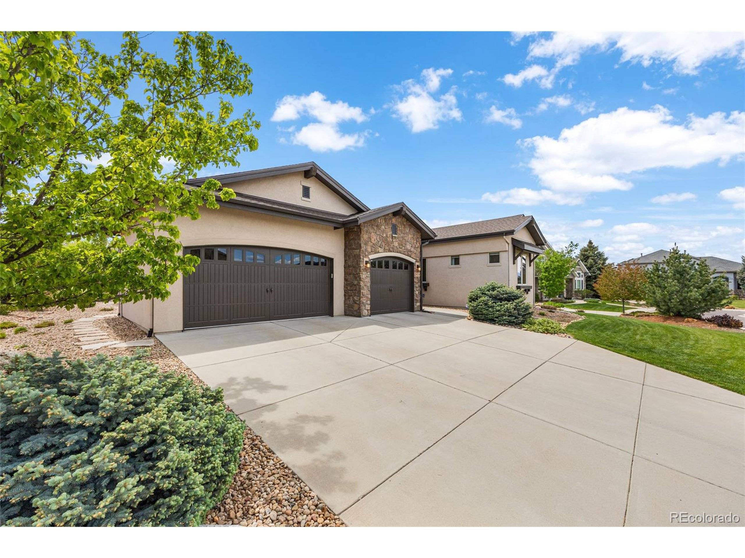 Erie, CO 80516,2434 Marshall Ct