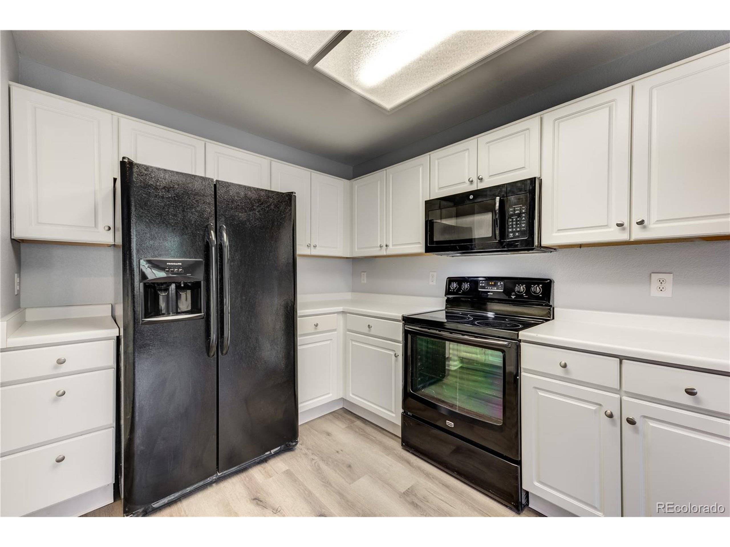 Aurora, CO 80013,4248 S Jericho St