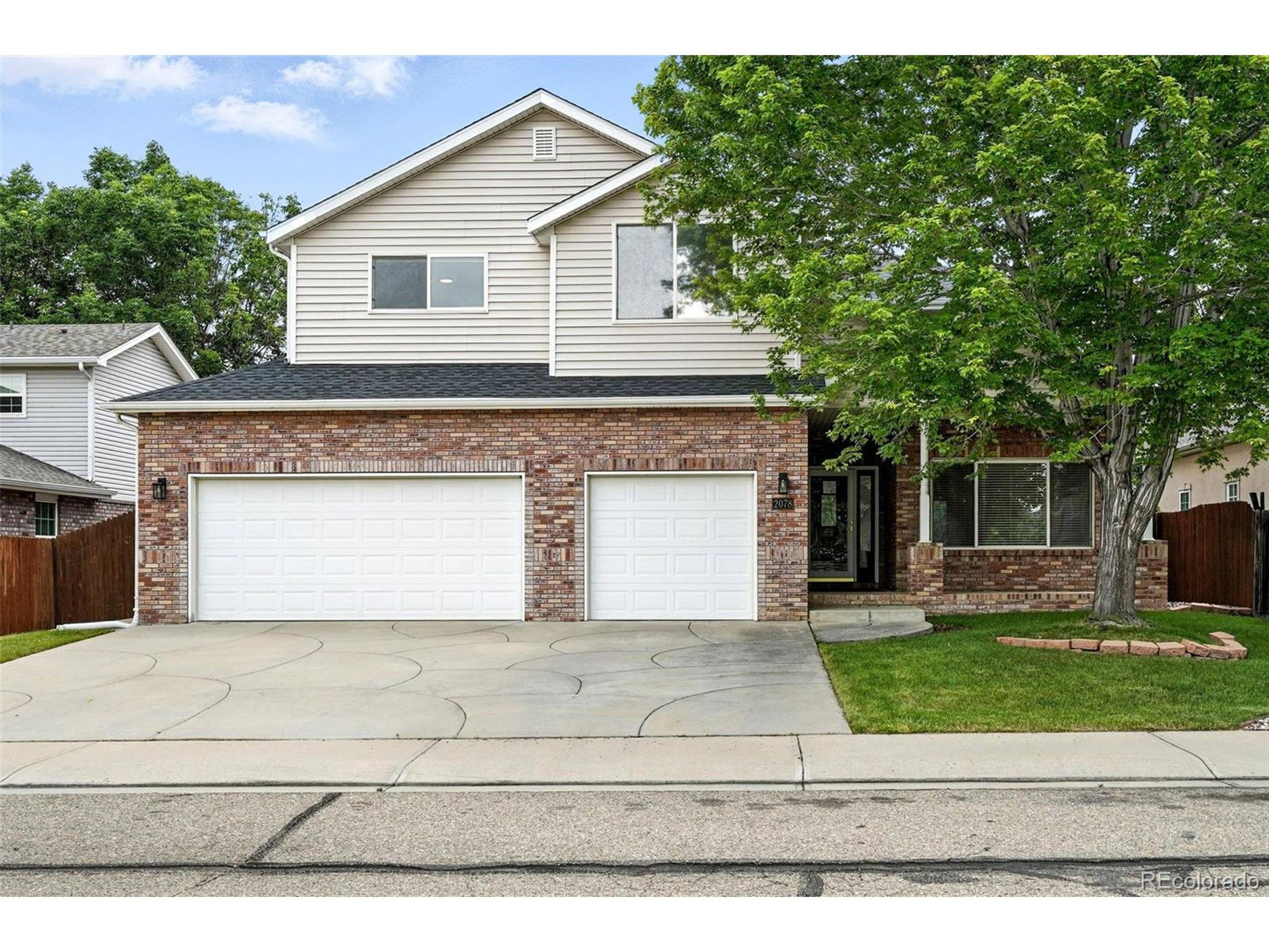 Longmont, CO 80503,2078 Goldfinch Ct