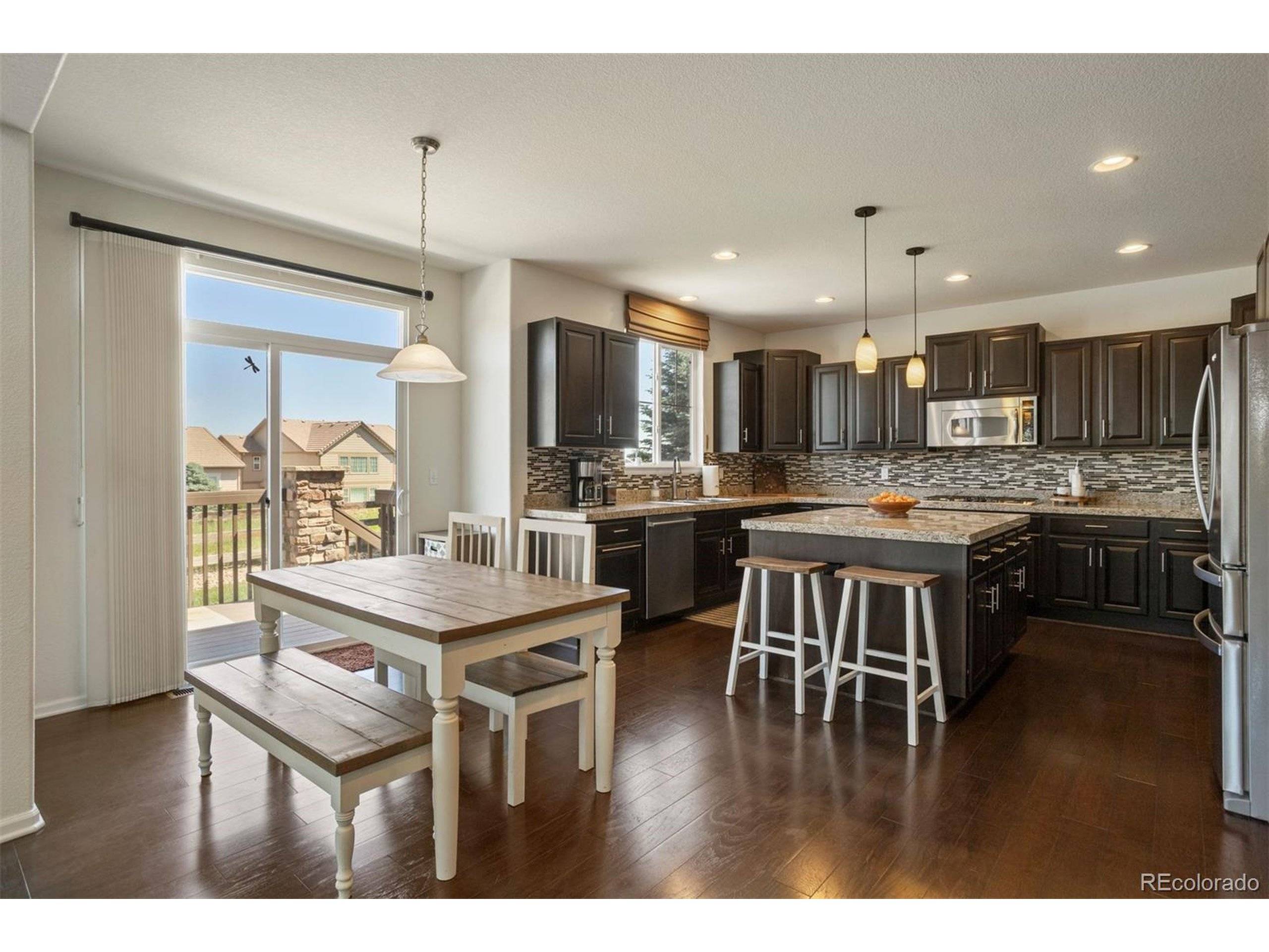 Castle Rock, CO 80108,8015 Grady Cir