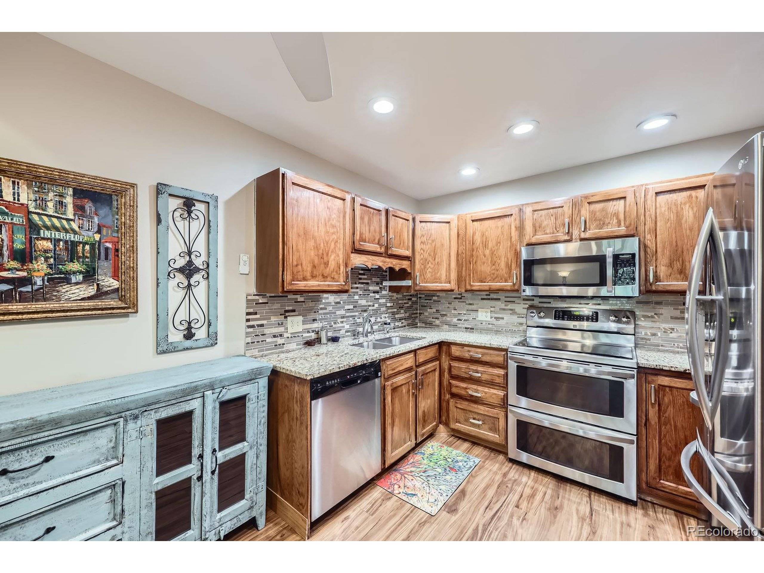 Aurora, CO 80014,3022 S Wheeling Way S #410