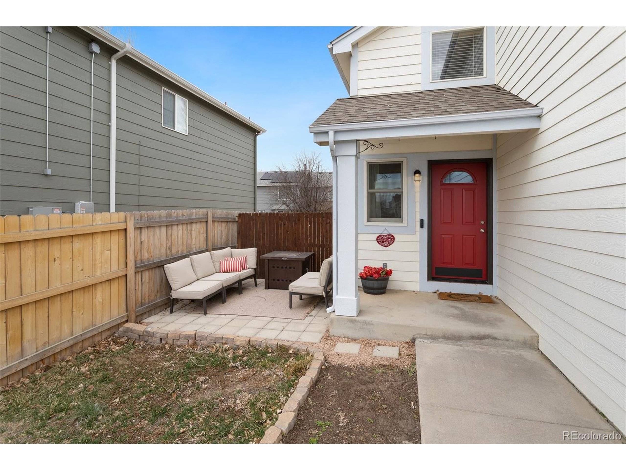 Colorado Springs, CO 80925,4324 Horizonpoint Dr