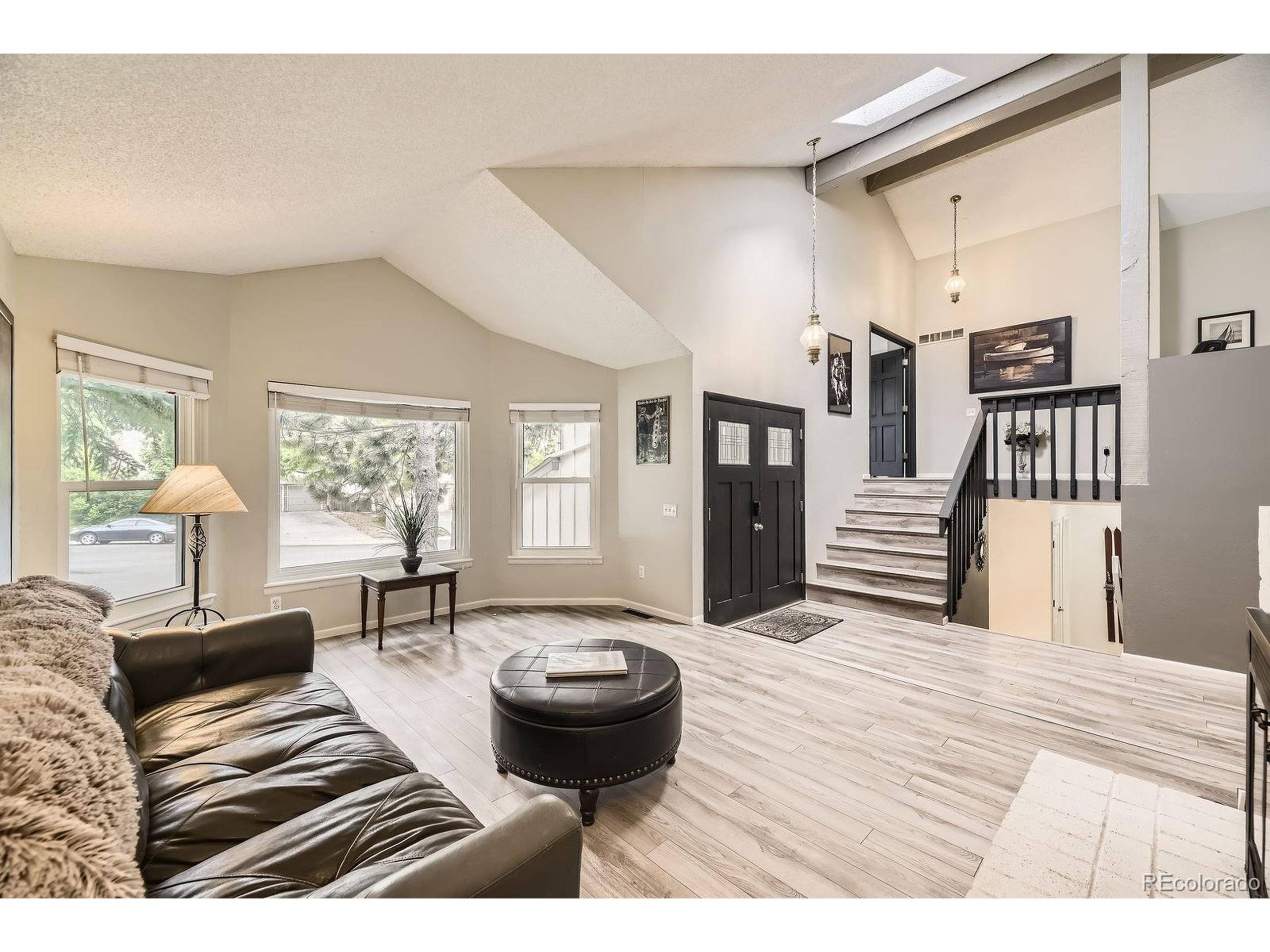 Littleton, CO 80127,7727 Maroon Peak