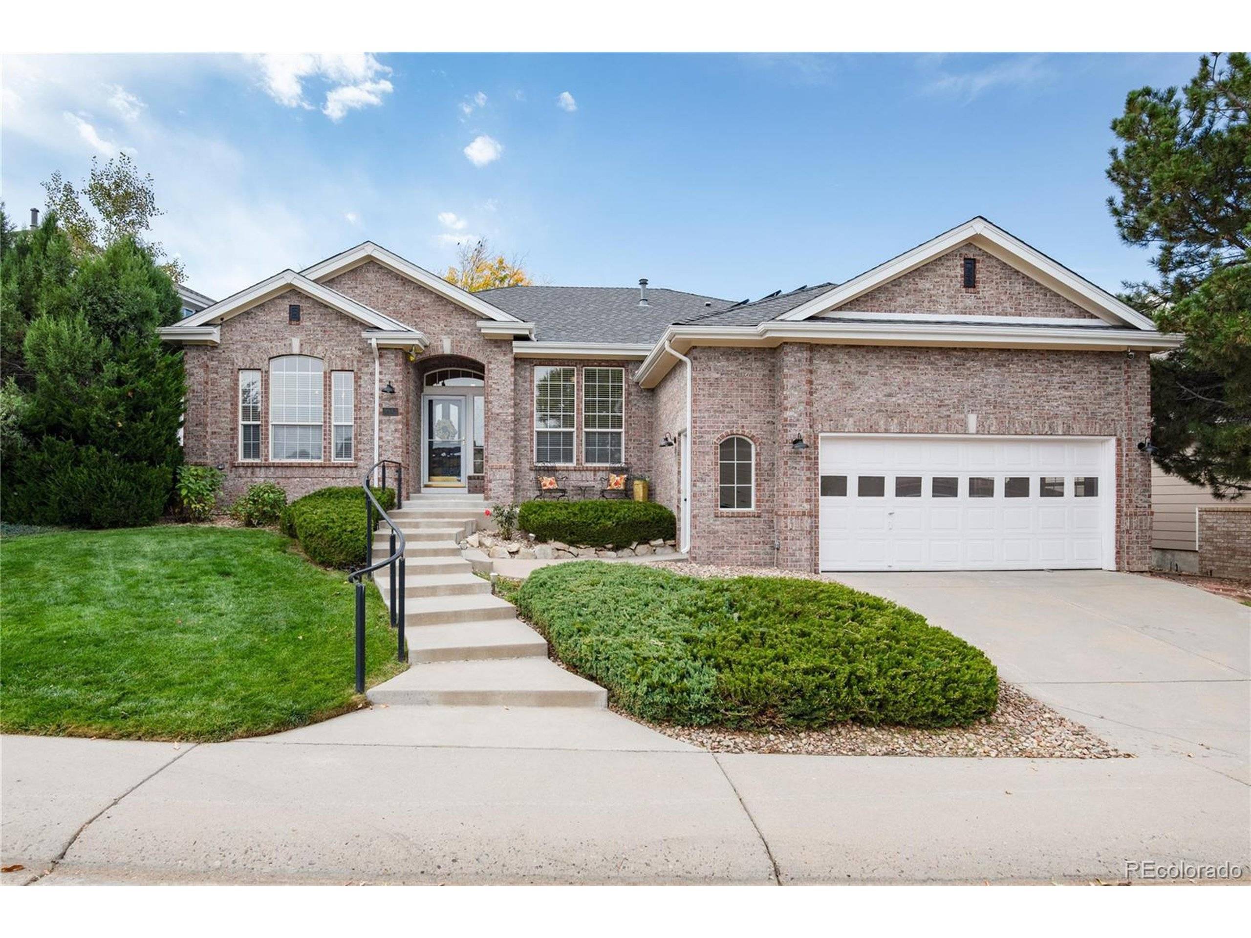 Highlands Ranch, CO 80130,9983 Arthur Ln