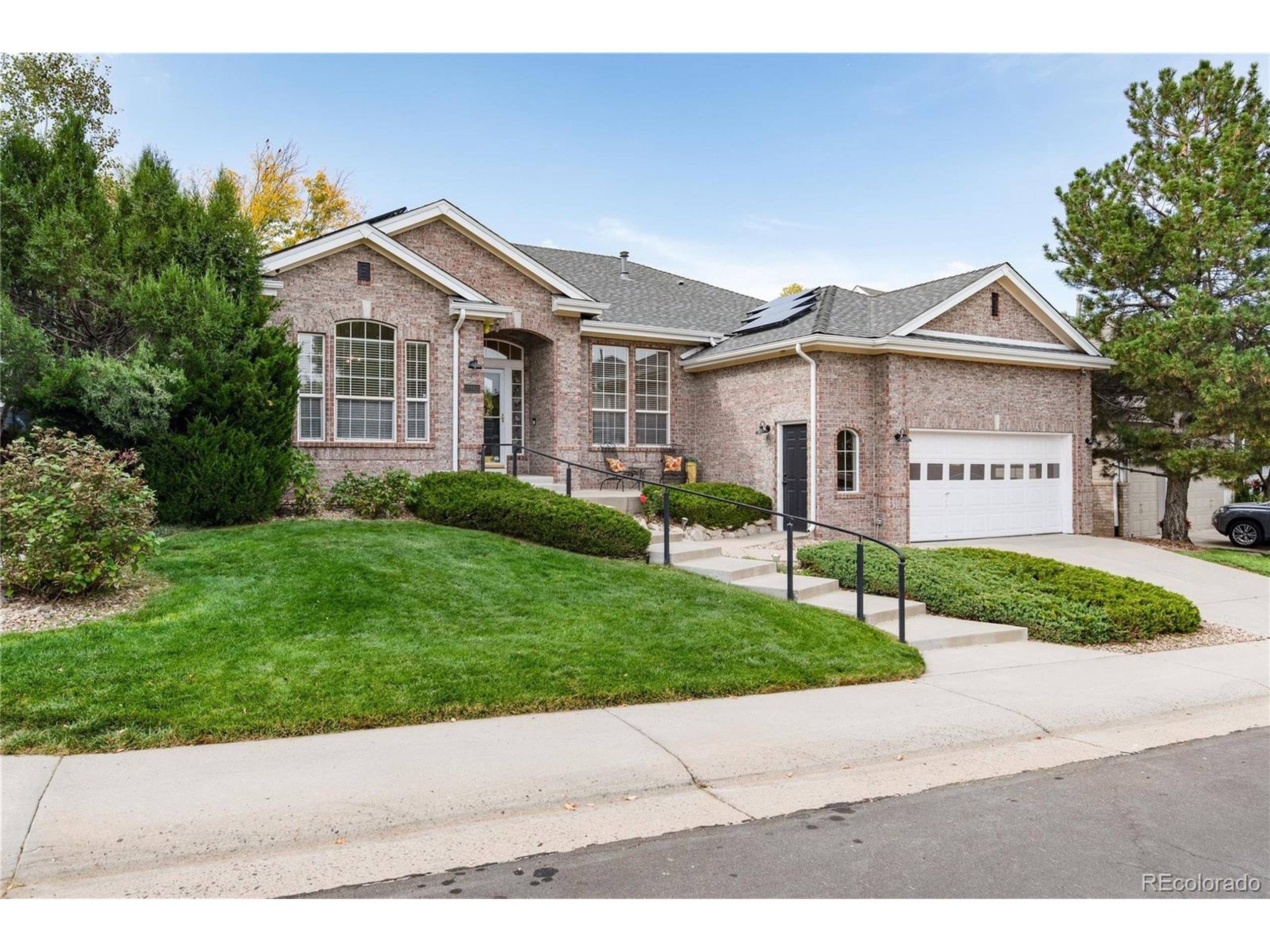 Highlands Ranch, CO 80130,9983 Arthur Ln