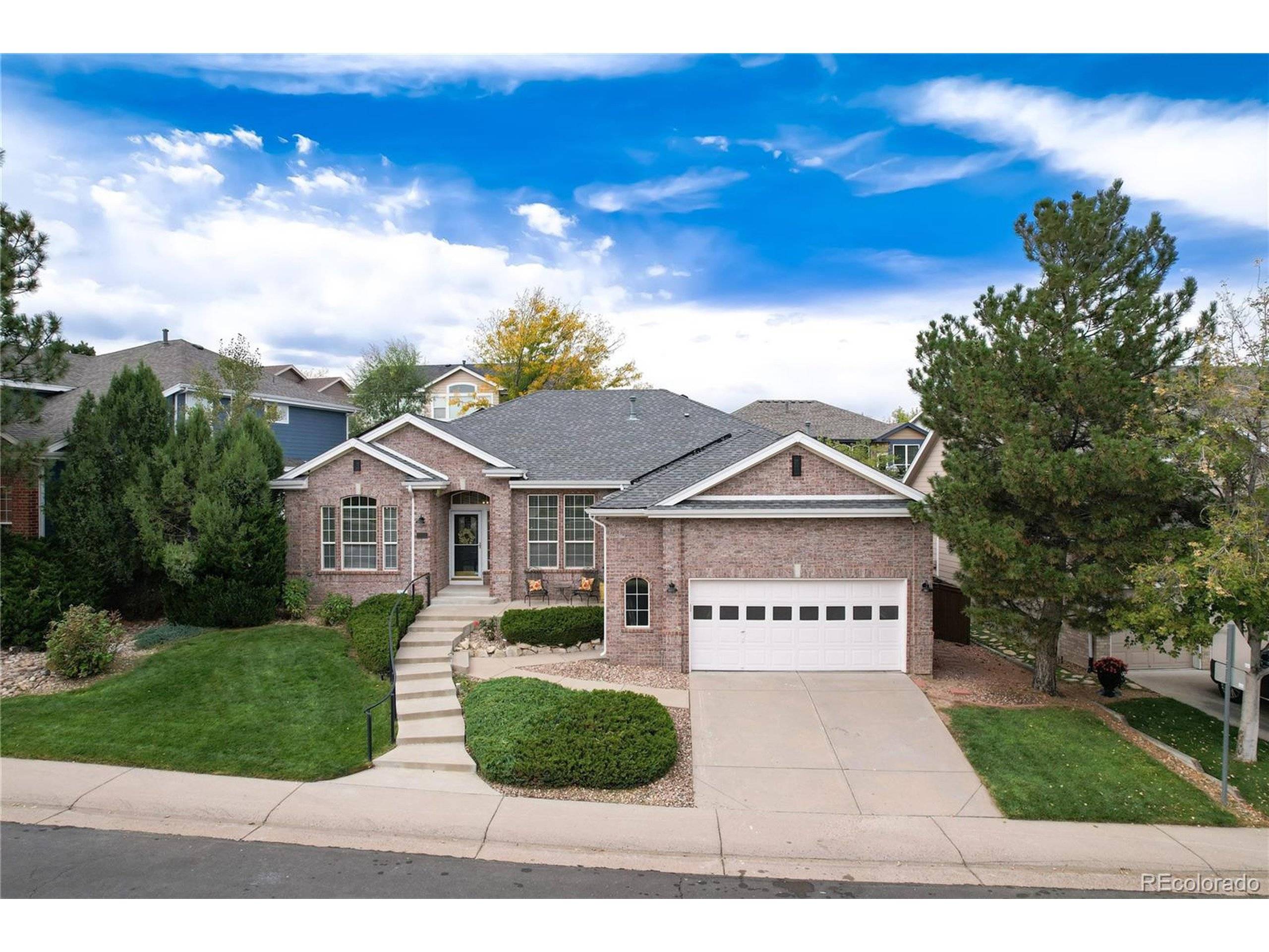 Highlands Ranch, CO 80130,9983 Arthur Ln