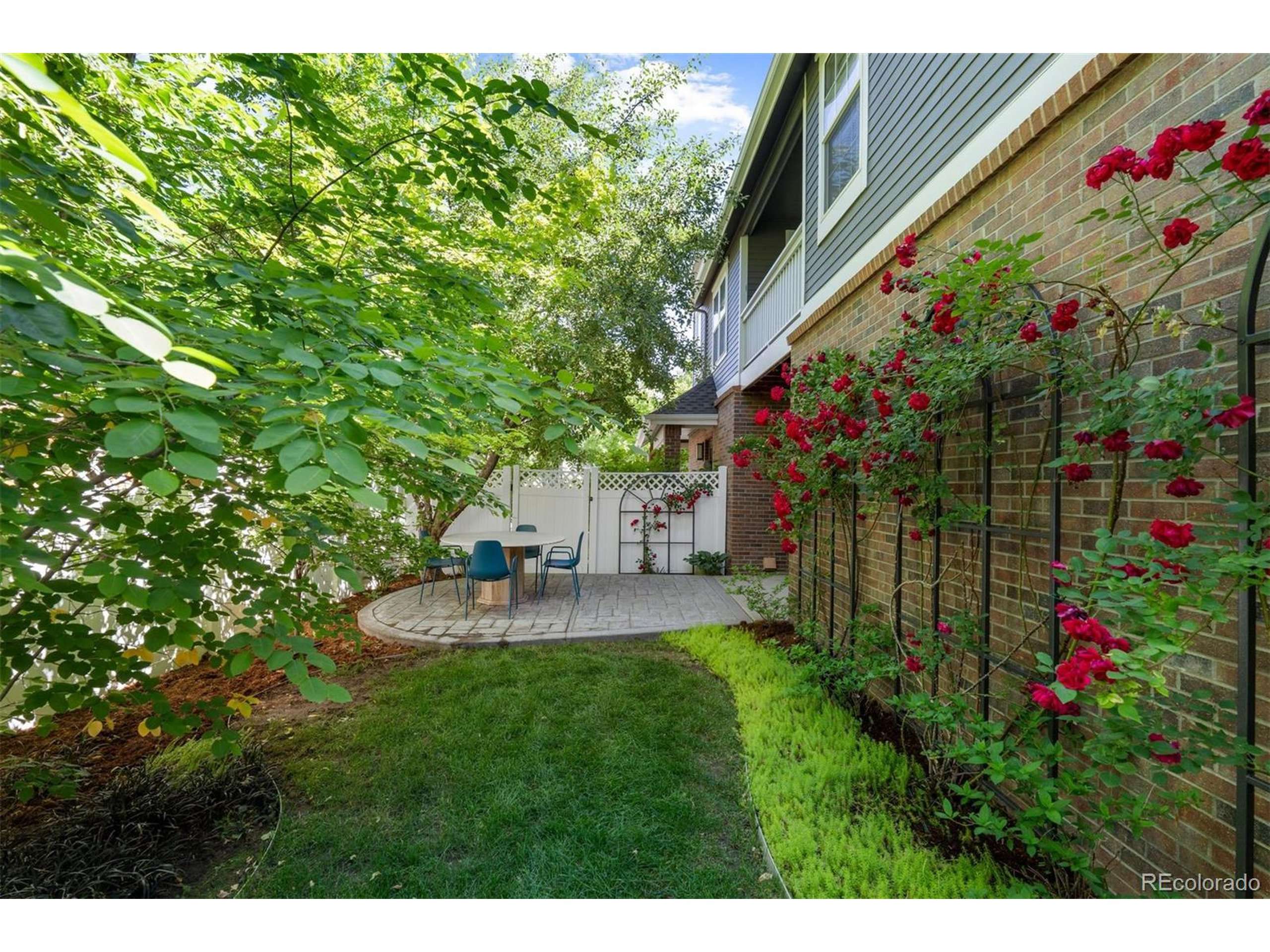 Denver, CO 80230,7746 E Severn Pl
