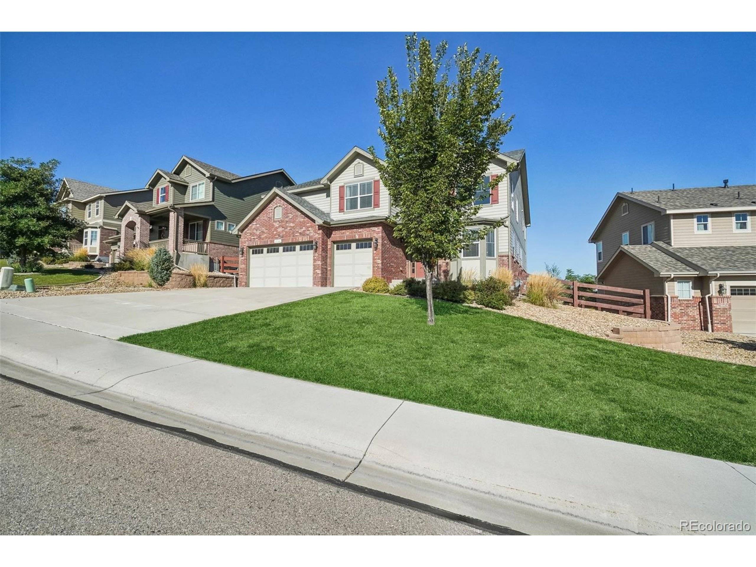 Windsor, CO 80550,2166 Longfin Dr