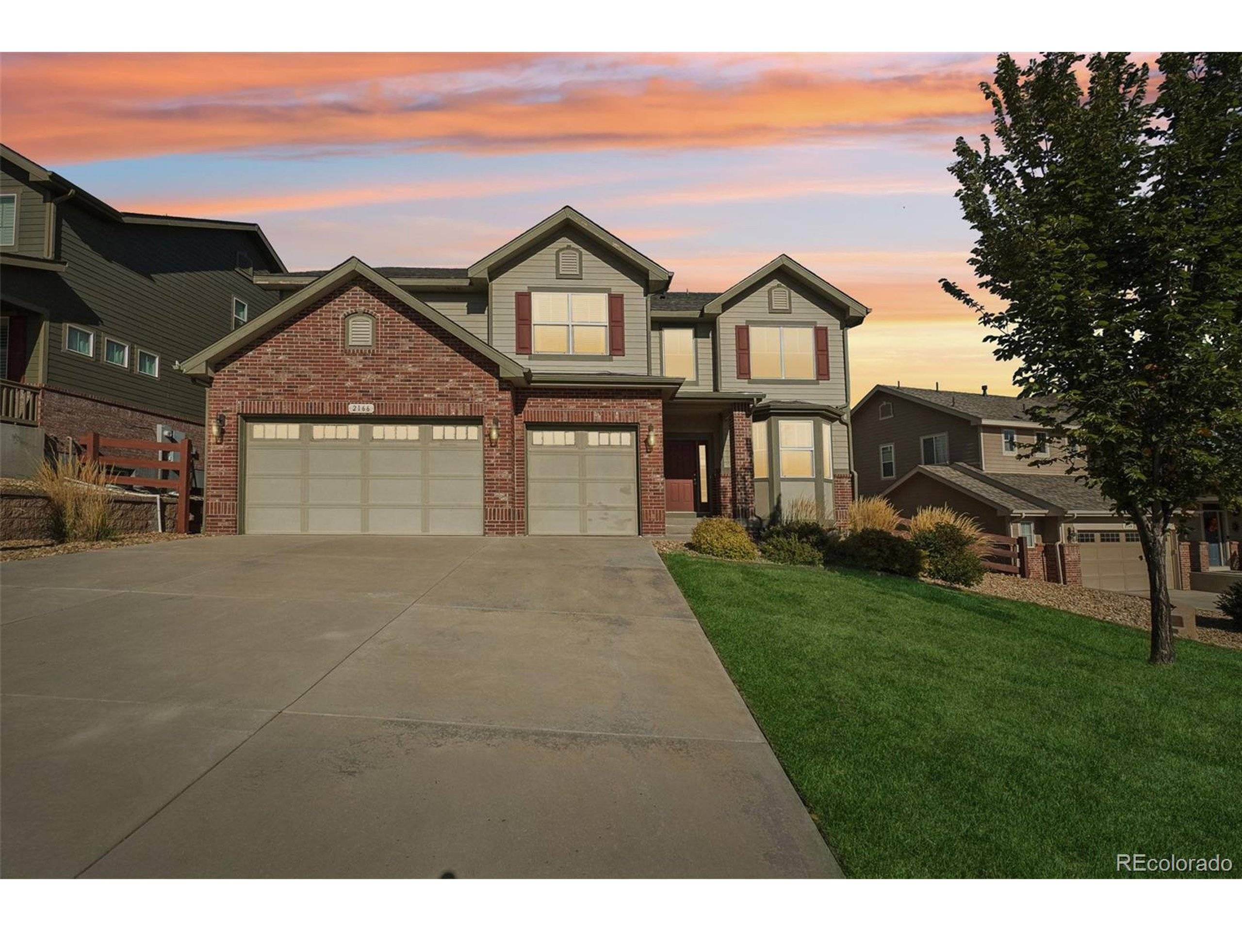 Windsor, CO 80550,2166 Longfin Dr