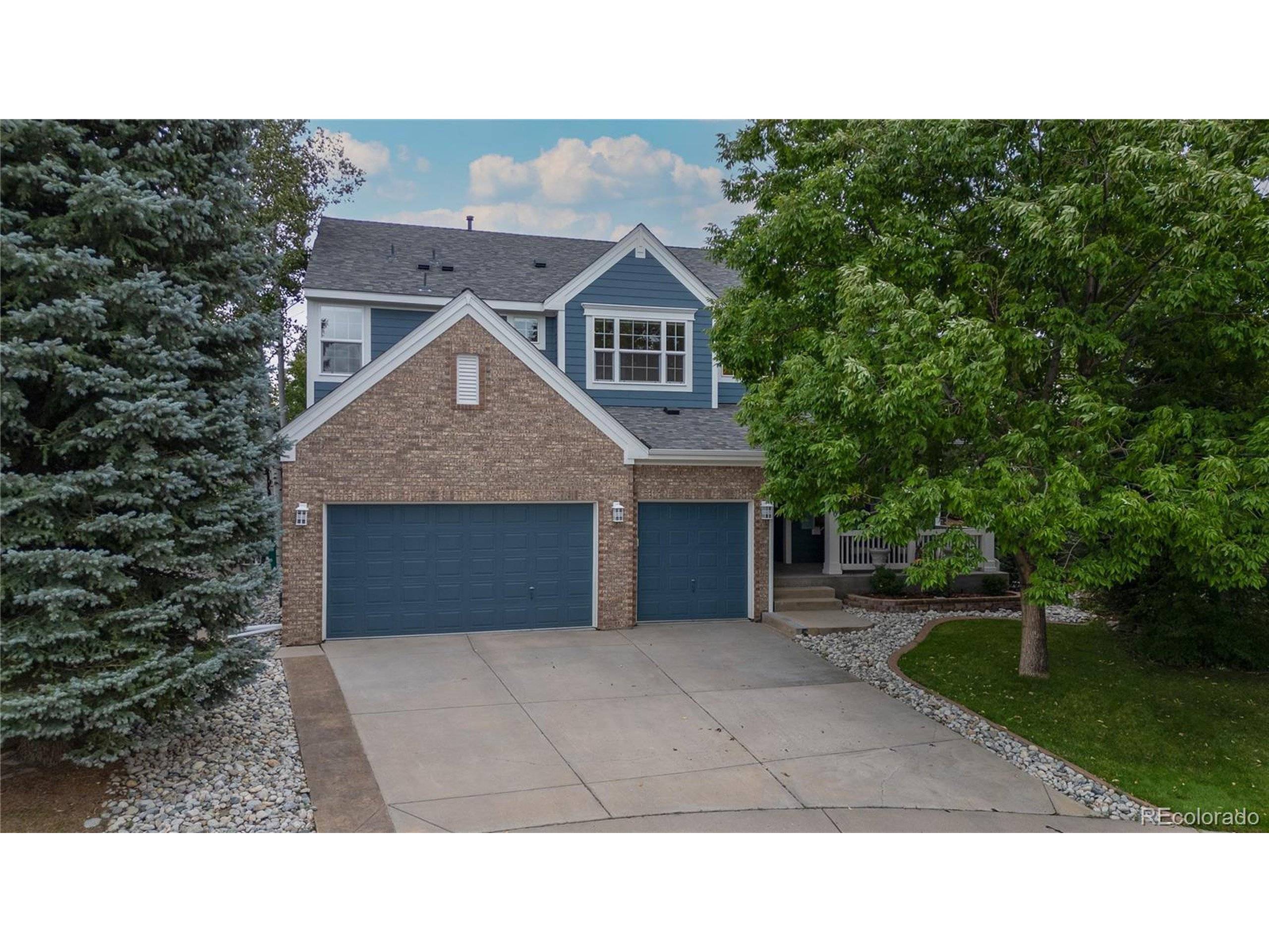 Lakewood, CO 80228,14530 W Bates Pl