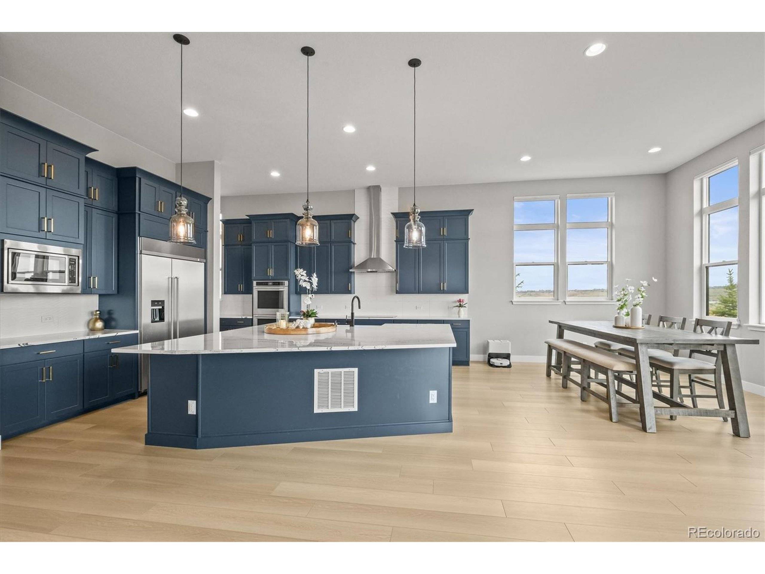 Parker, CO 80134,14341 Beebalm Loop