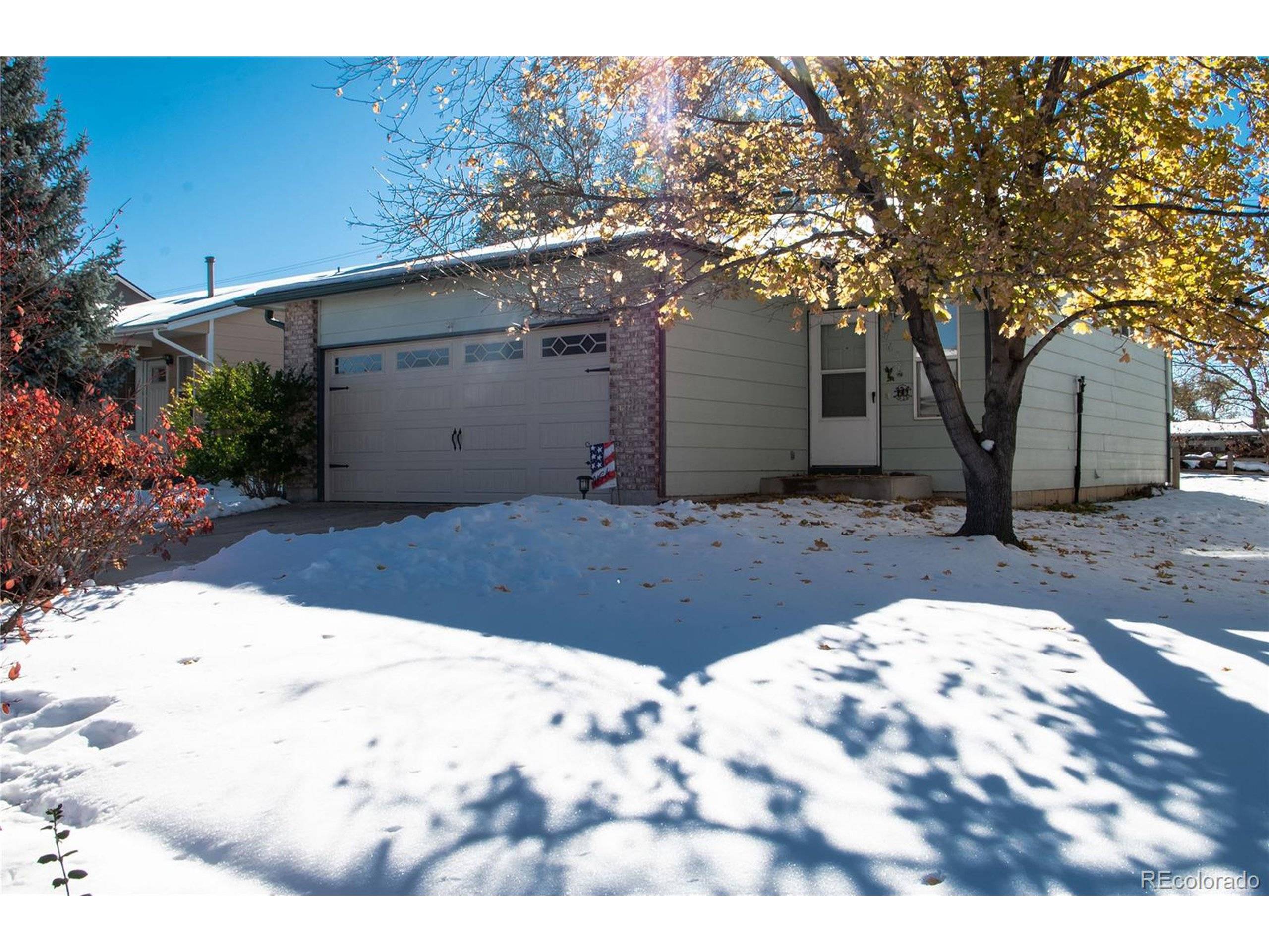 Colorado Springs, CO 80911,4658 Witches Hollow Ln