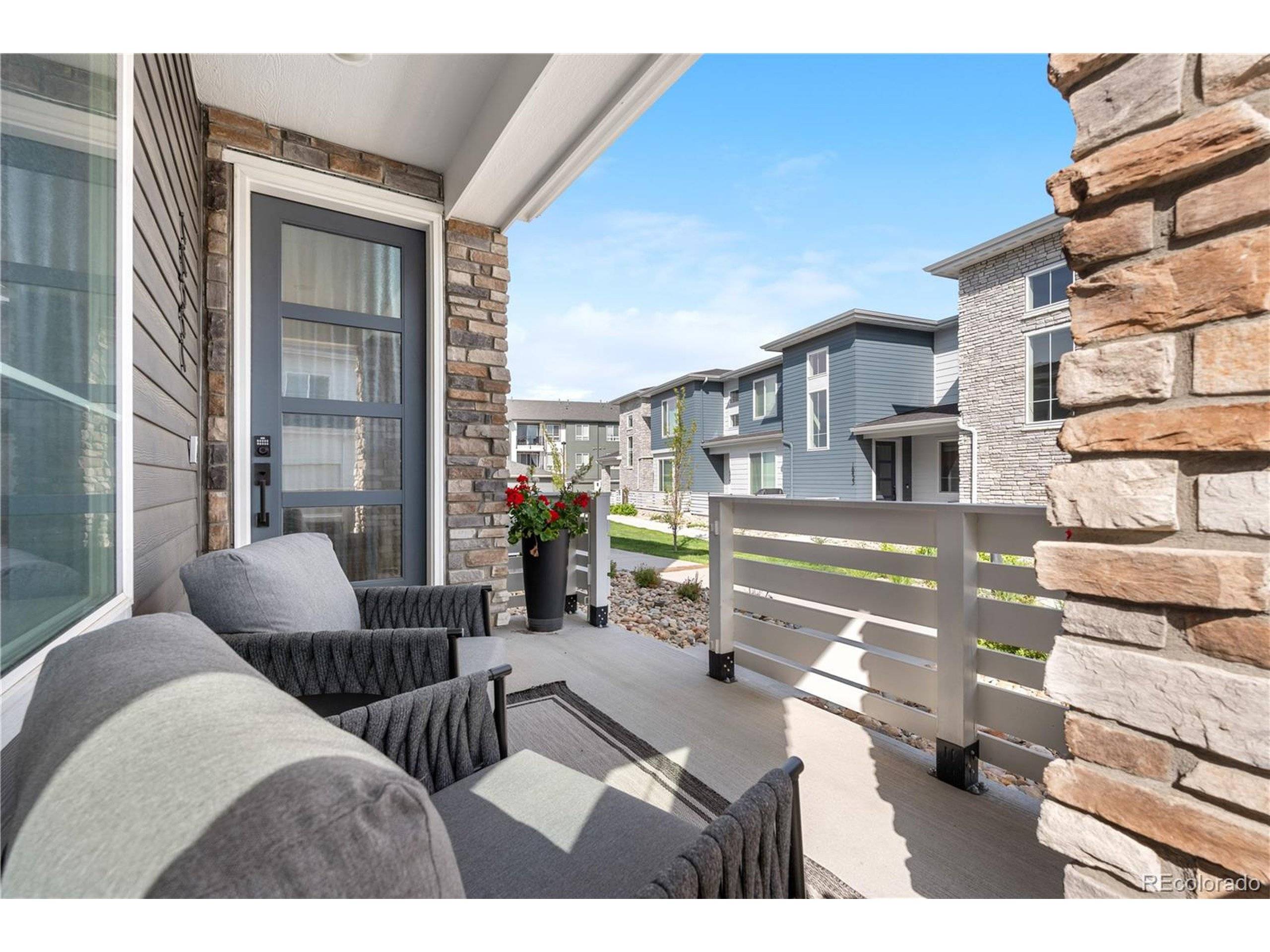 Parker, CO 80134,16351 Askins Loop