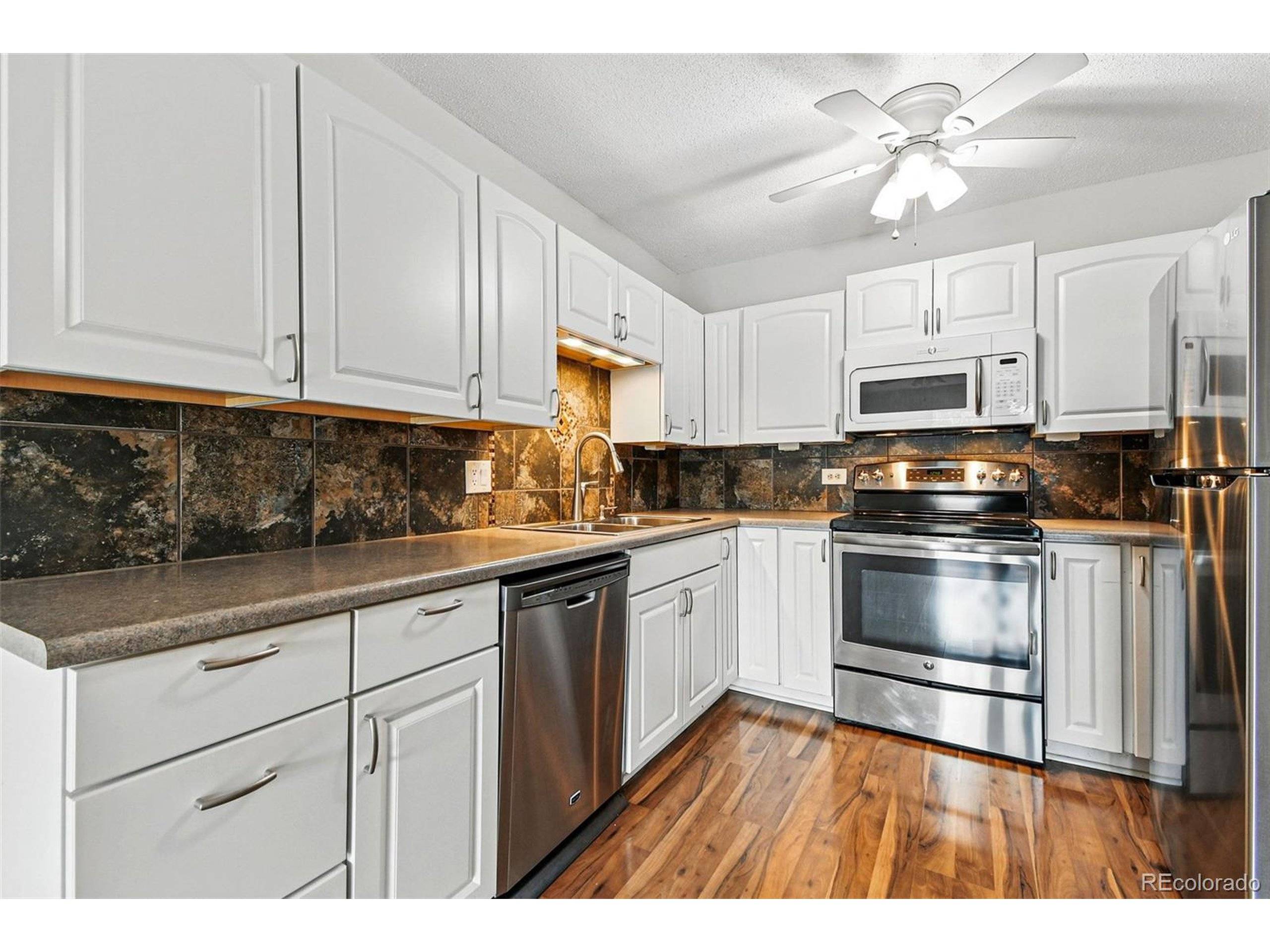 Denver, CO 80247,750 S Alton Way #9B