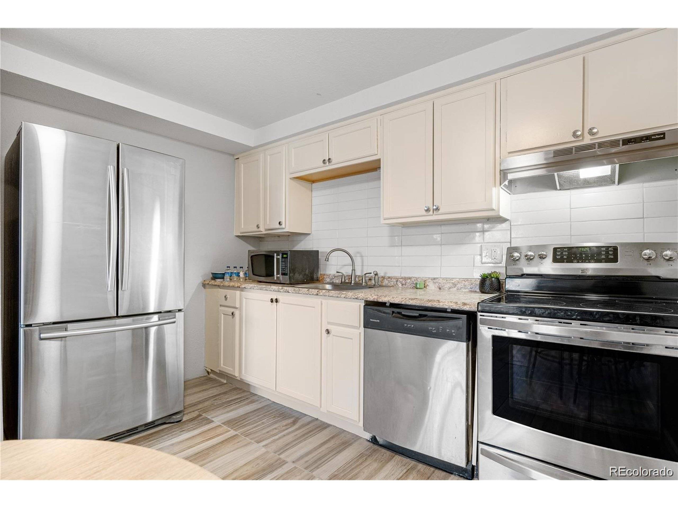 Denver, CO 80231,1306 S Parker Rd #162