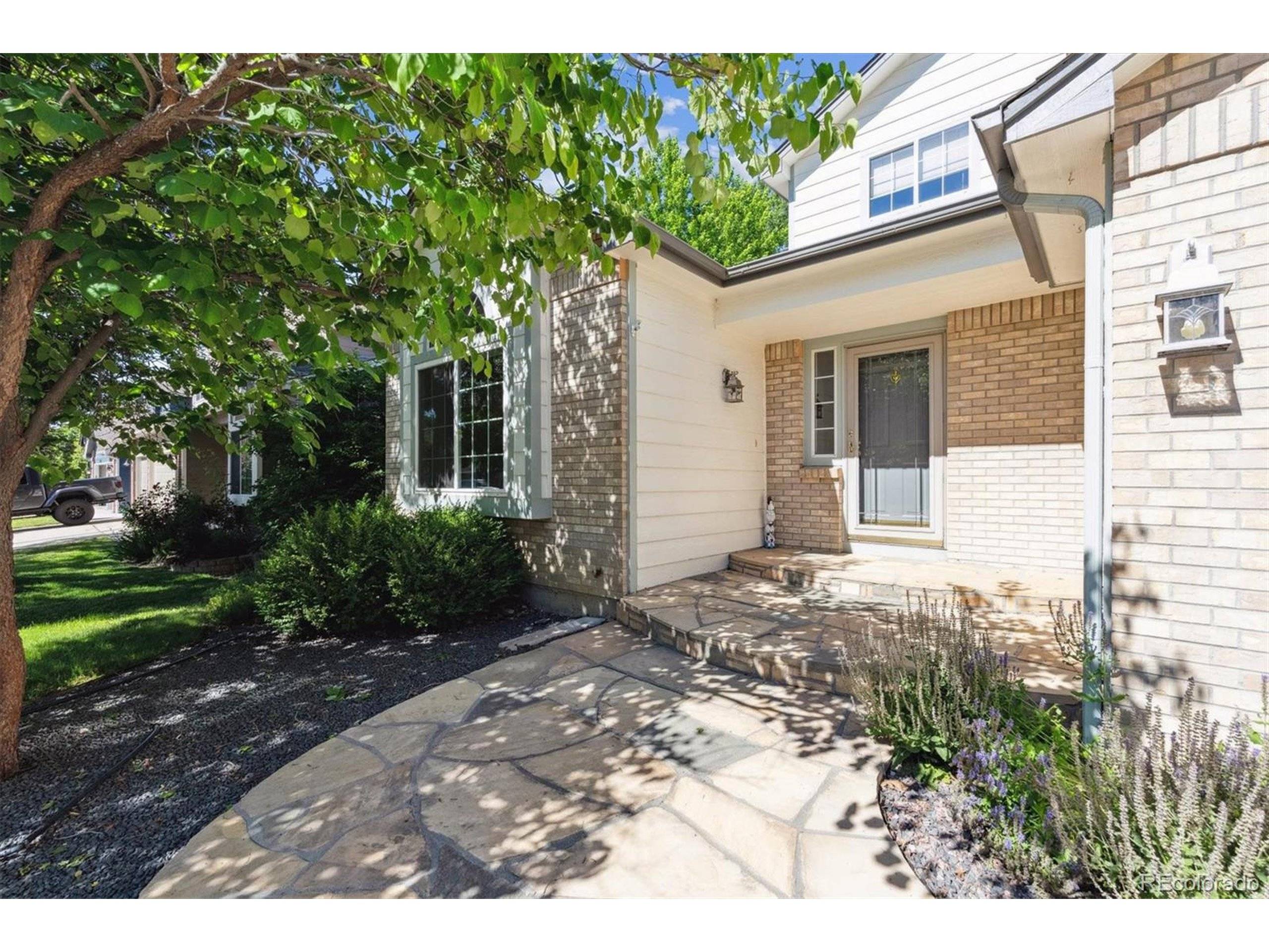 Broomfield, CO 80020,13457 Glen Cir