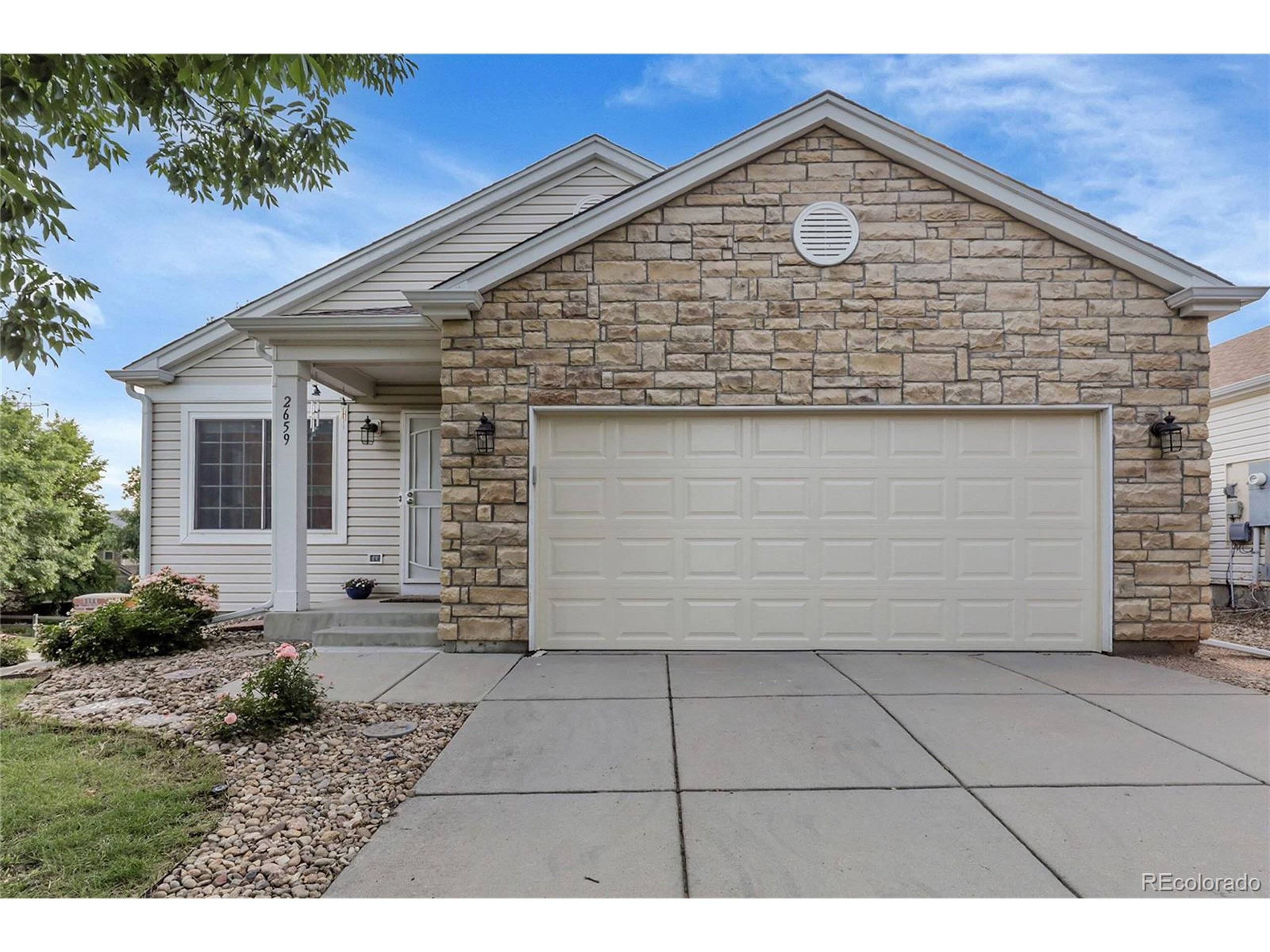 Aurora, CO 80013,2659 S Halifax St