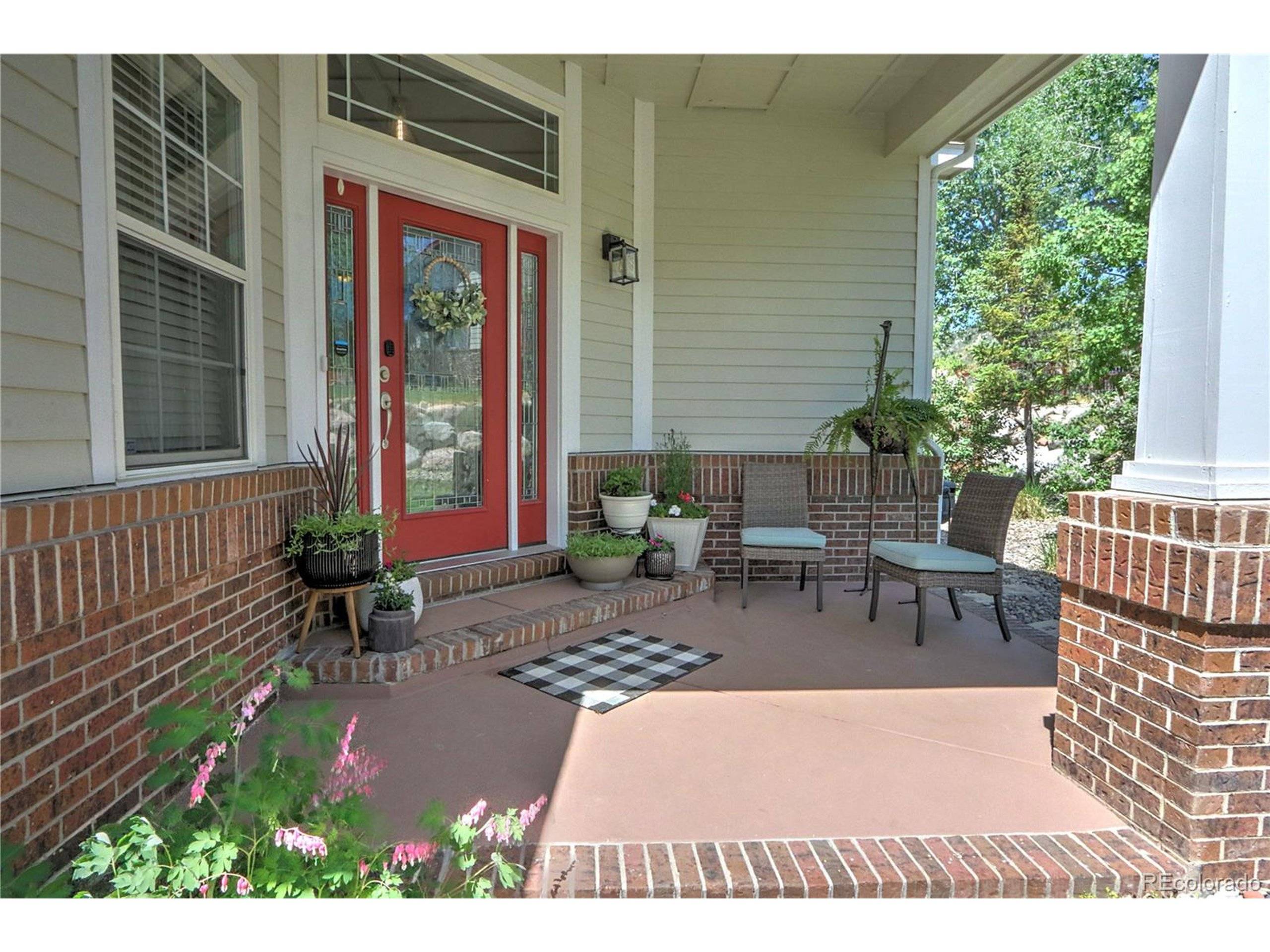 New Castle, CO 81647,42 Buckskin Cir