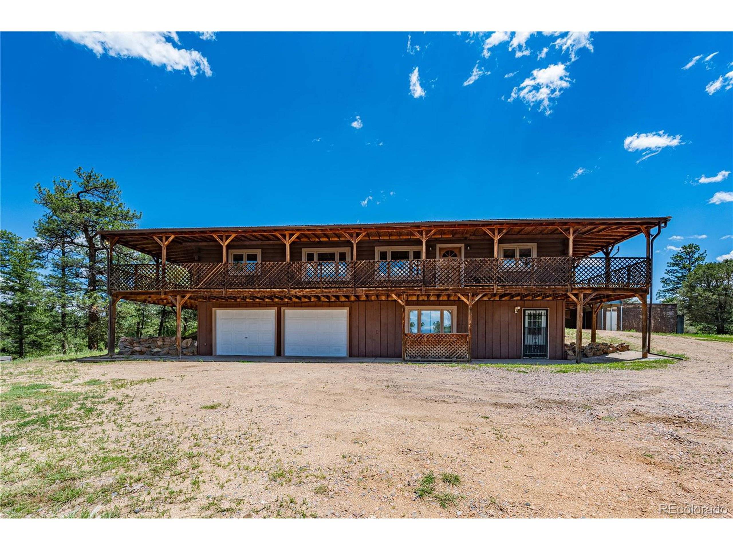 Cotopaxi, CO 81223,5000 County Road 28