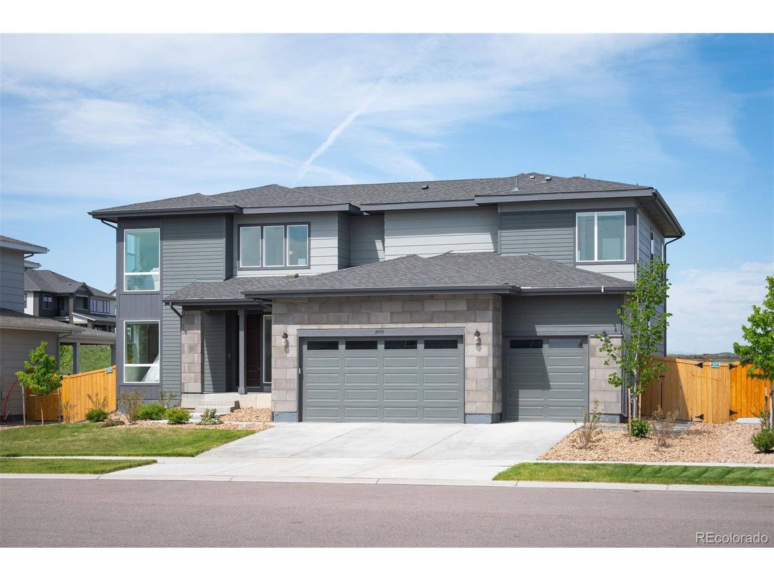 Parker, CO 80134,14391 Shasta Daisy Pt
