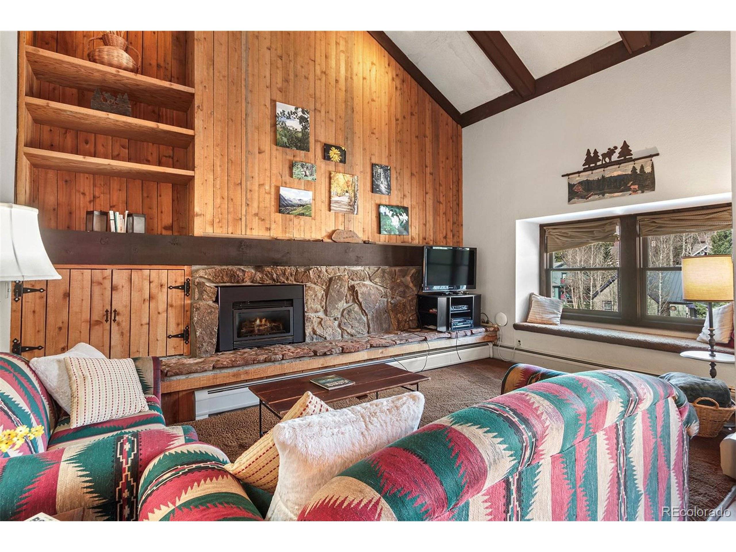 Breckenridge, CO 80424,Address not disclosed