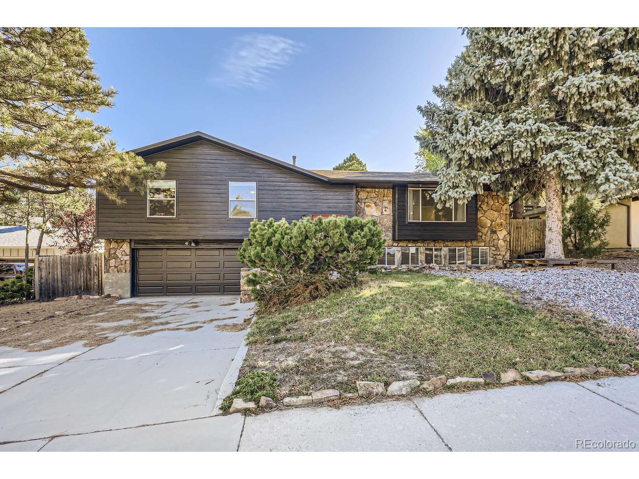 Colorado Springs, CO 80918,6159 Applewood Ridge Cir