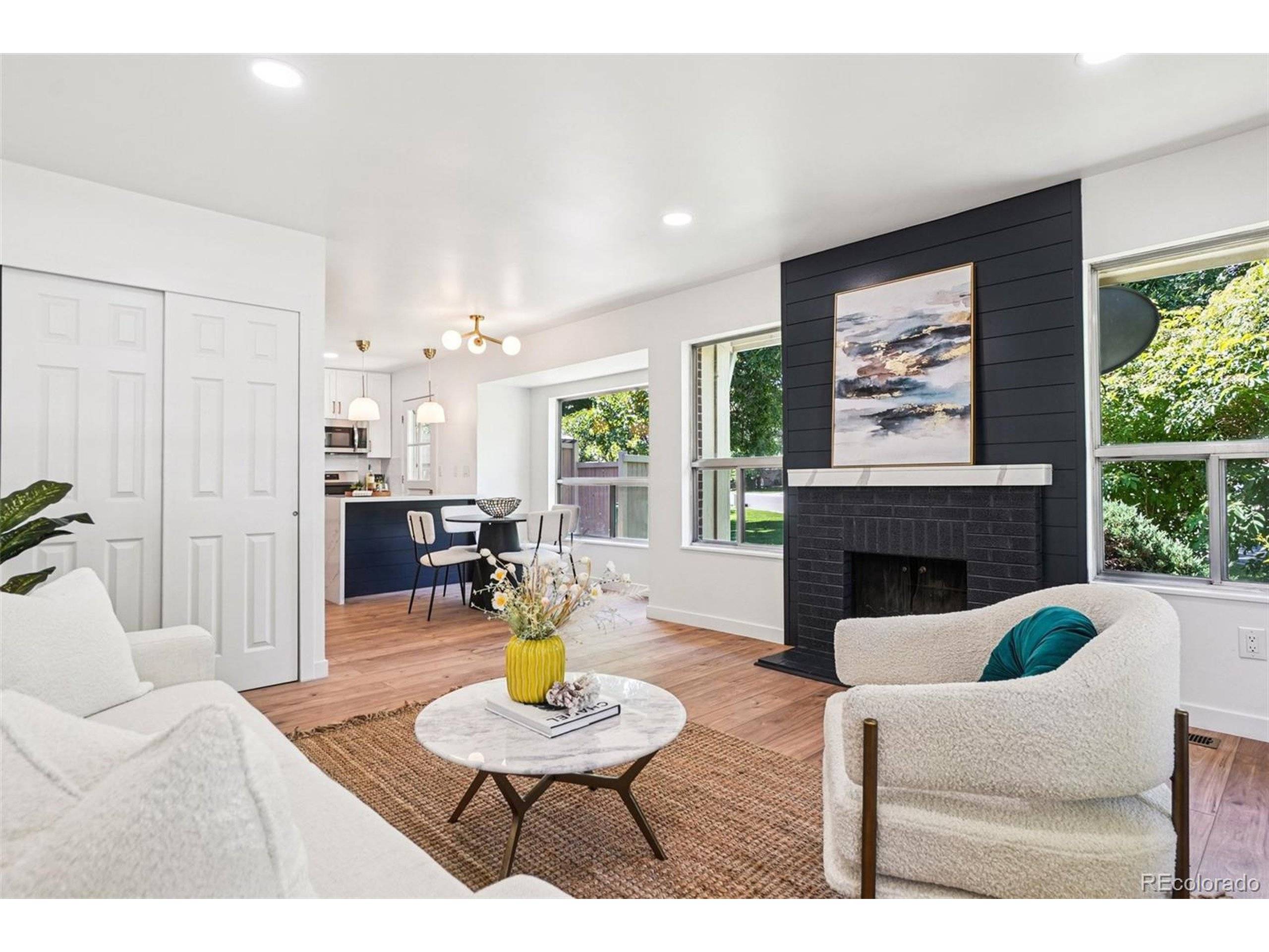 Lakewood, CO 80232,1758 S Lee St